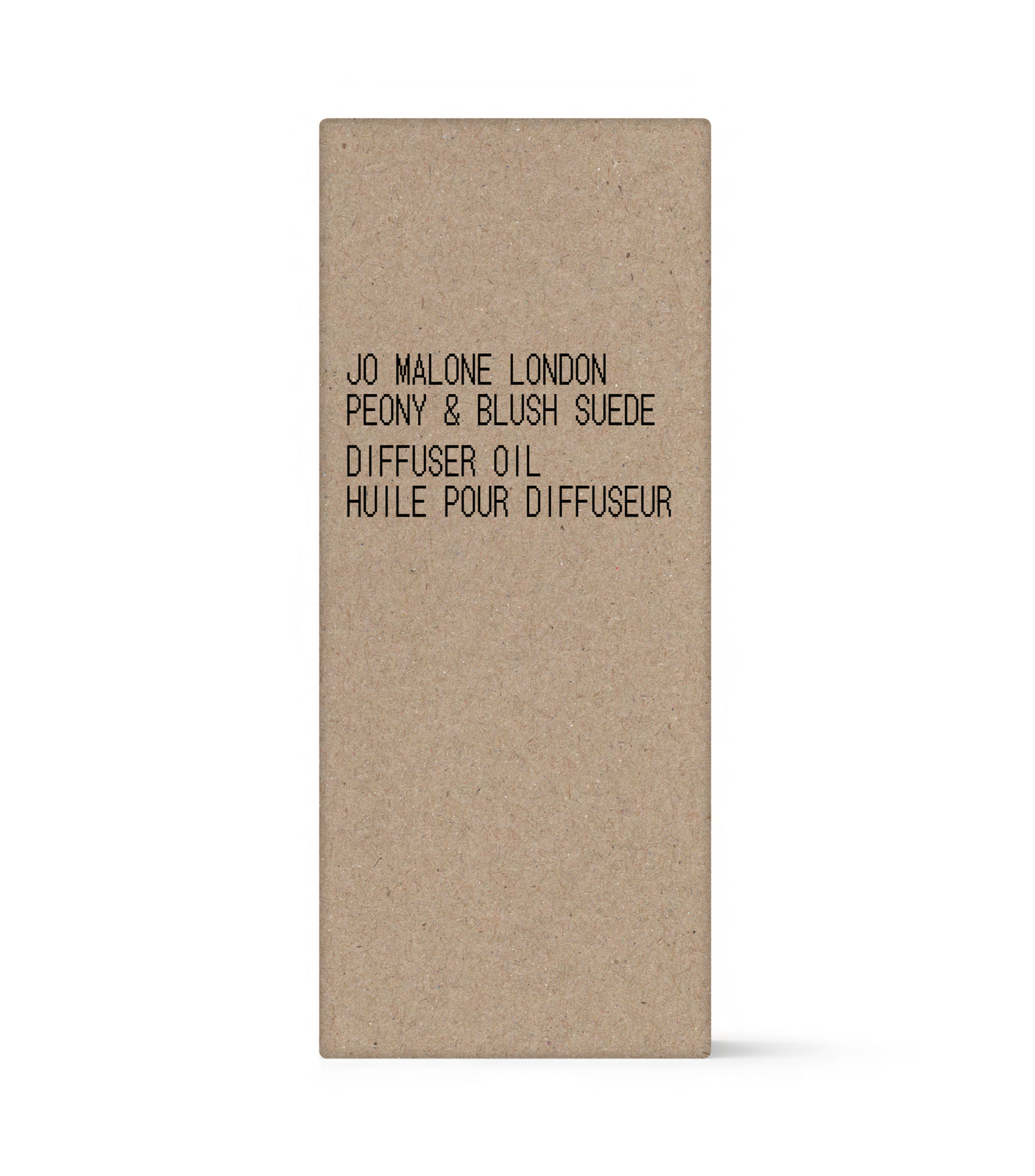 Difusor de Aroma Refill Pomegra Noir