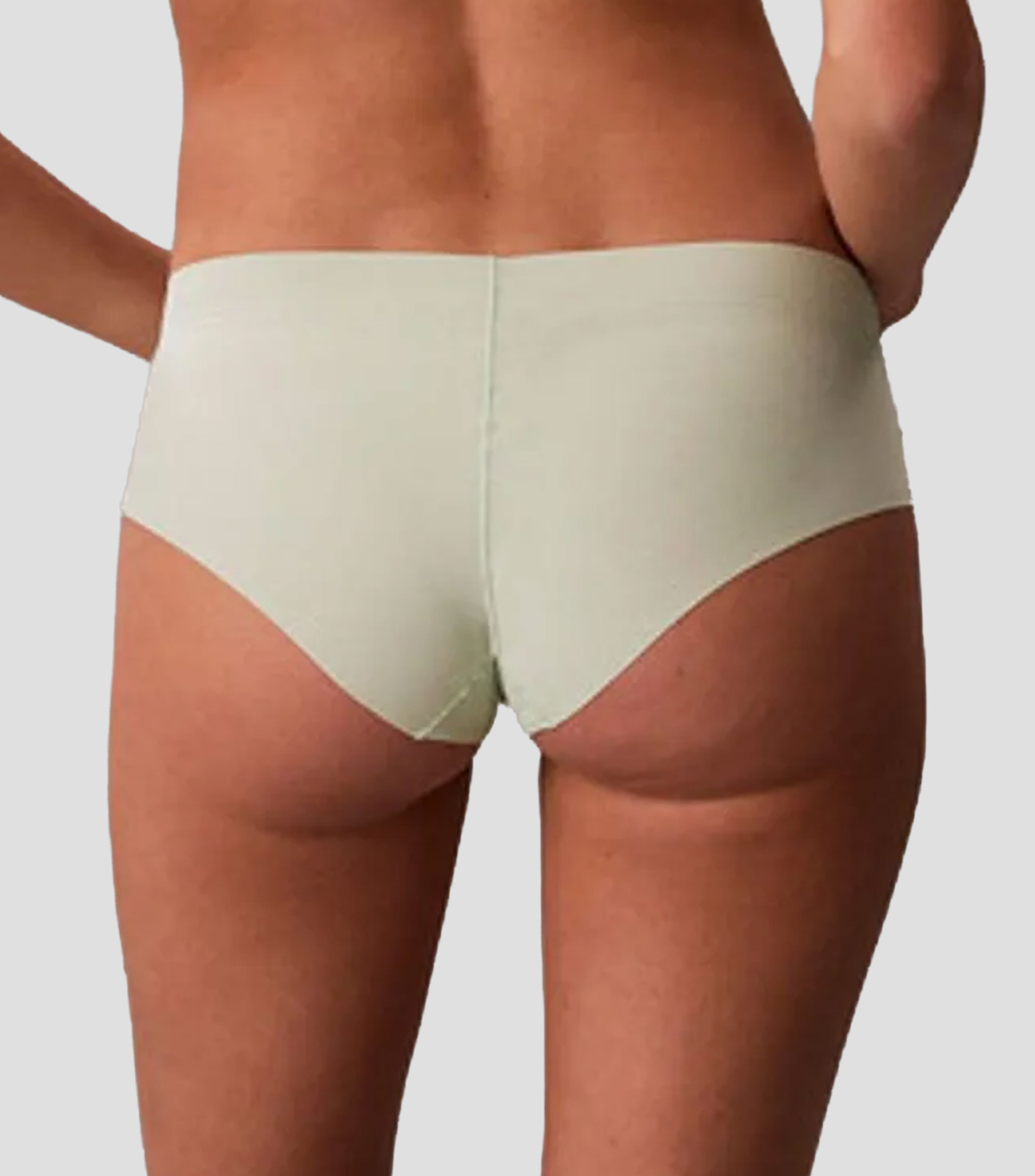Set 3 bikinis Mujer