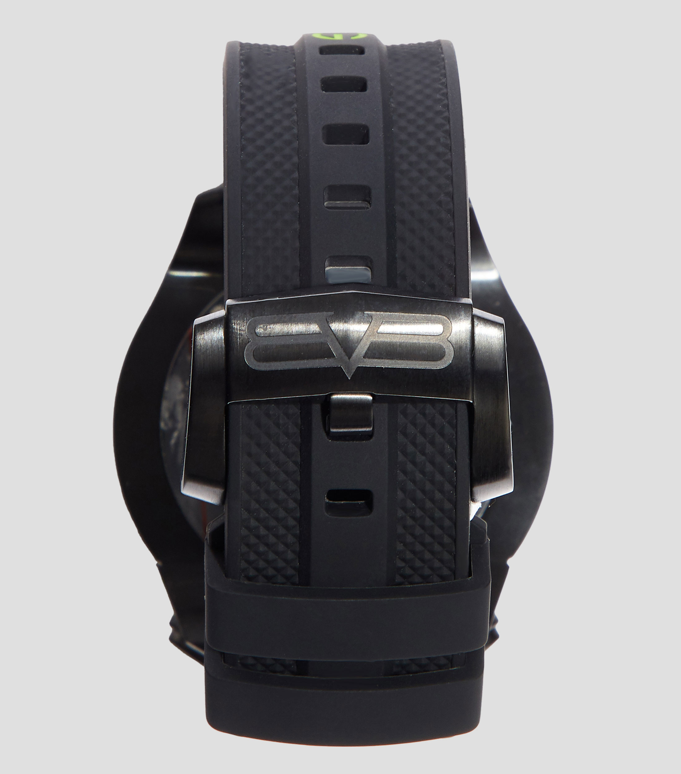 Reloj Bolt 68 Heritage Chroma Hombre