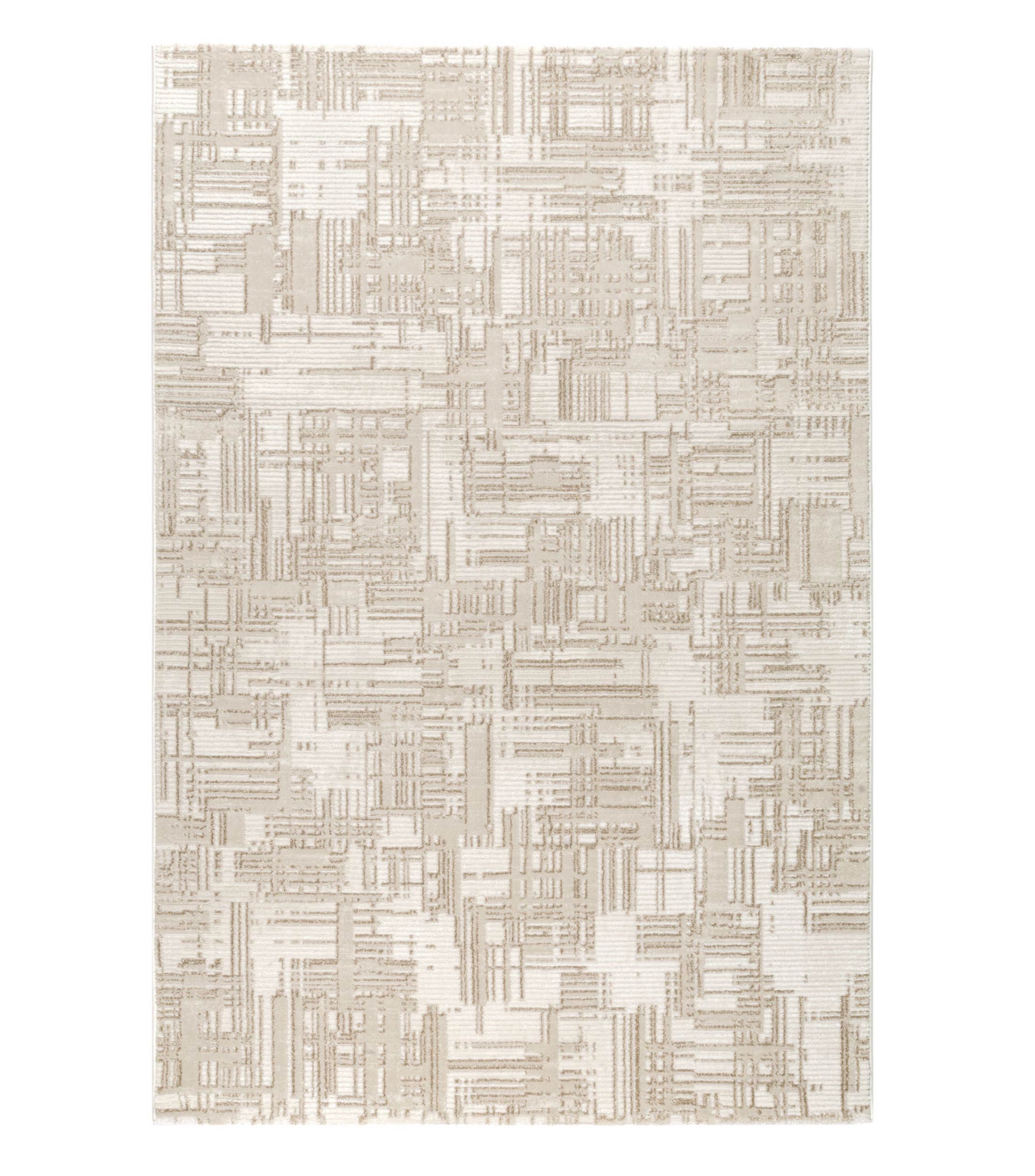 Tapete decorativo Niko 230x160cm