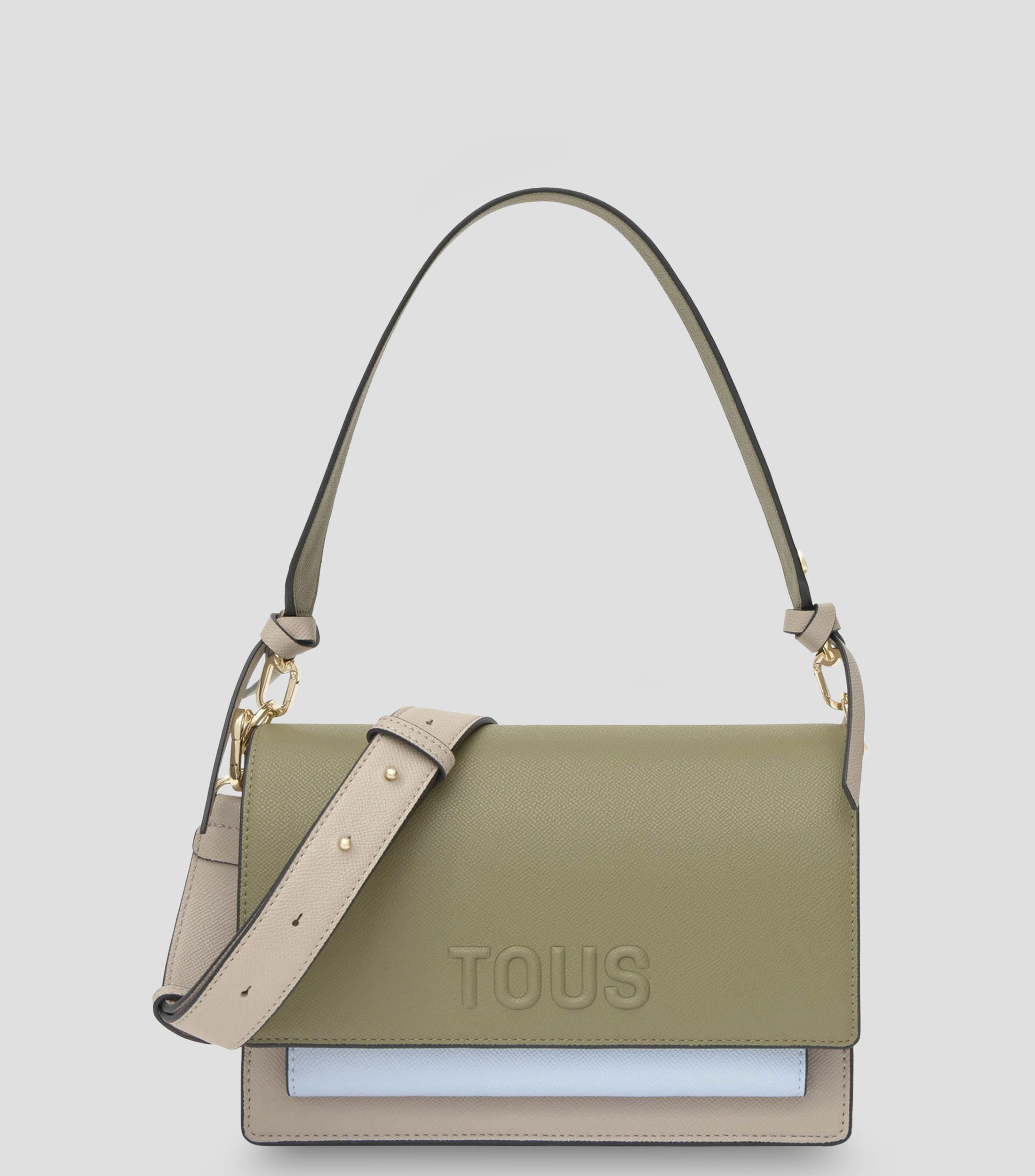 Bolsa Crossbody Audree Mujer