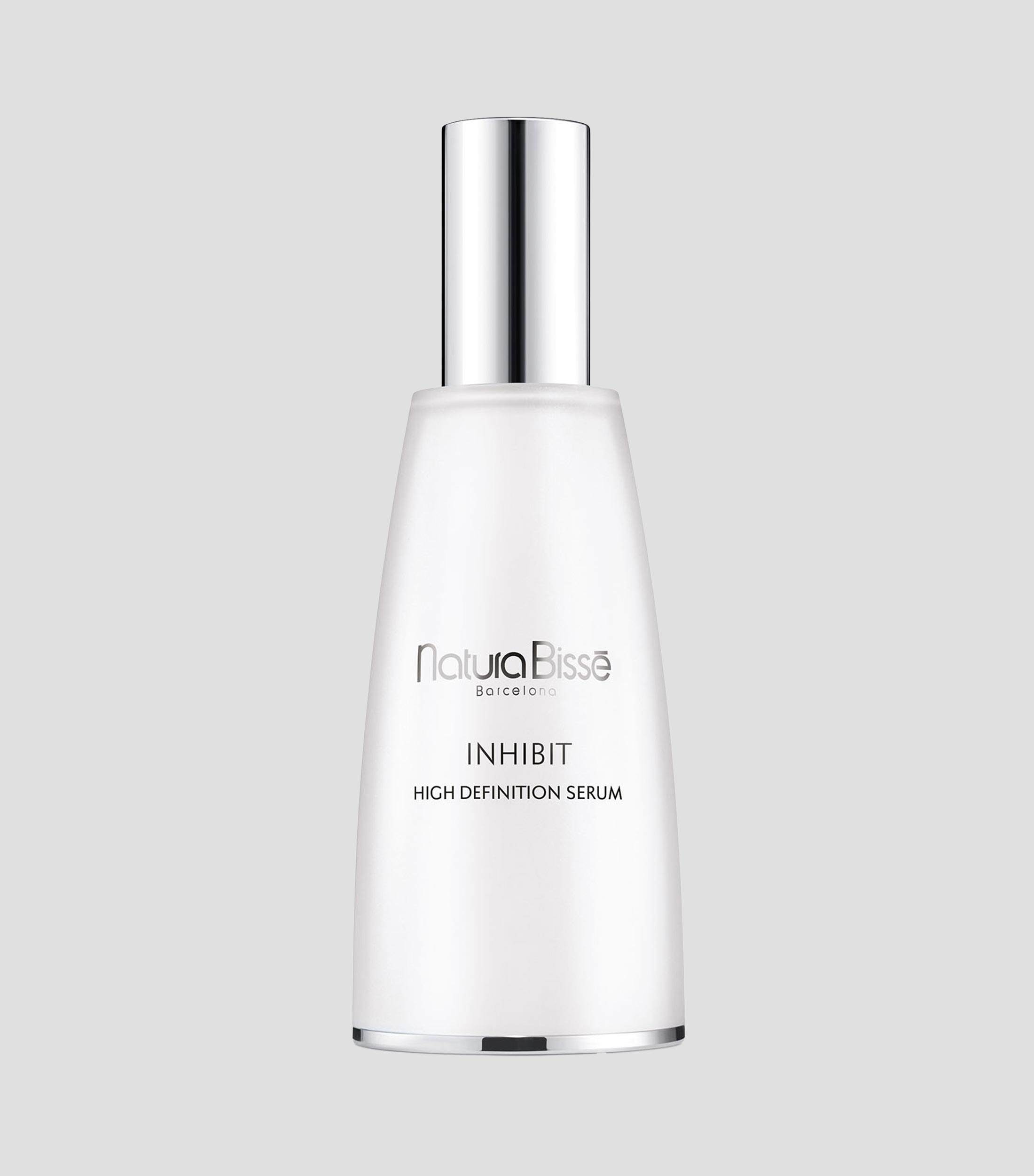 Suero intensivo corrector Inhibit High Definition, 60 ml