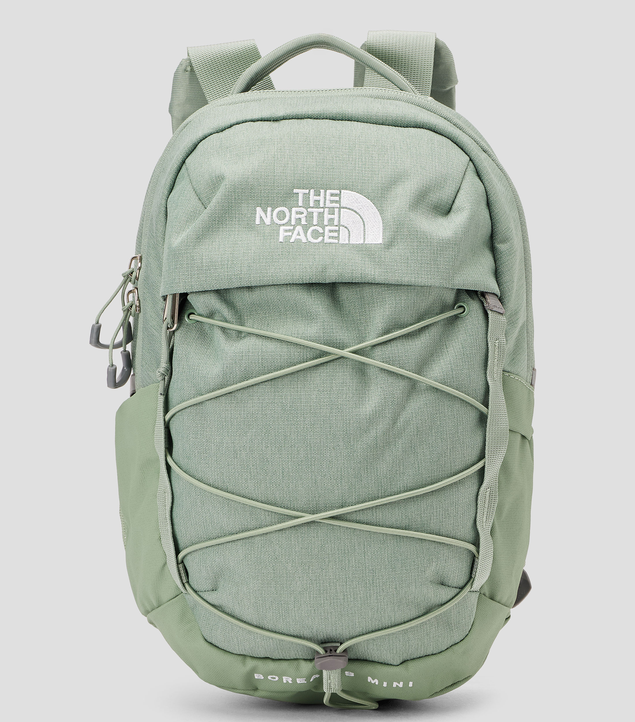 Mochila Borealis Mini Unisex