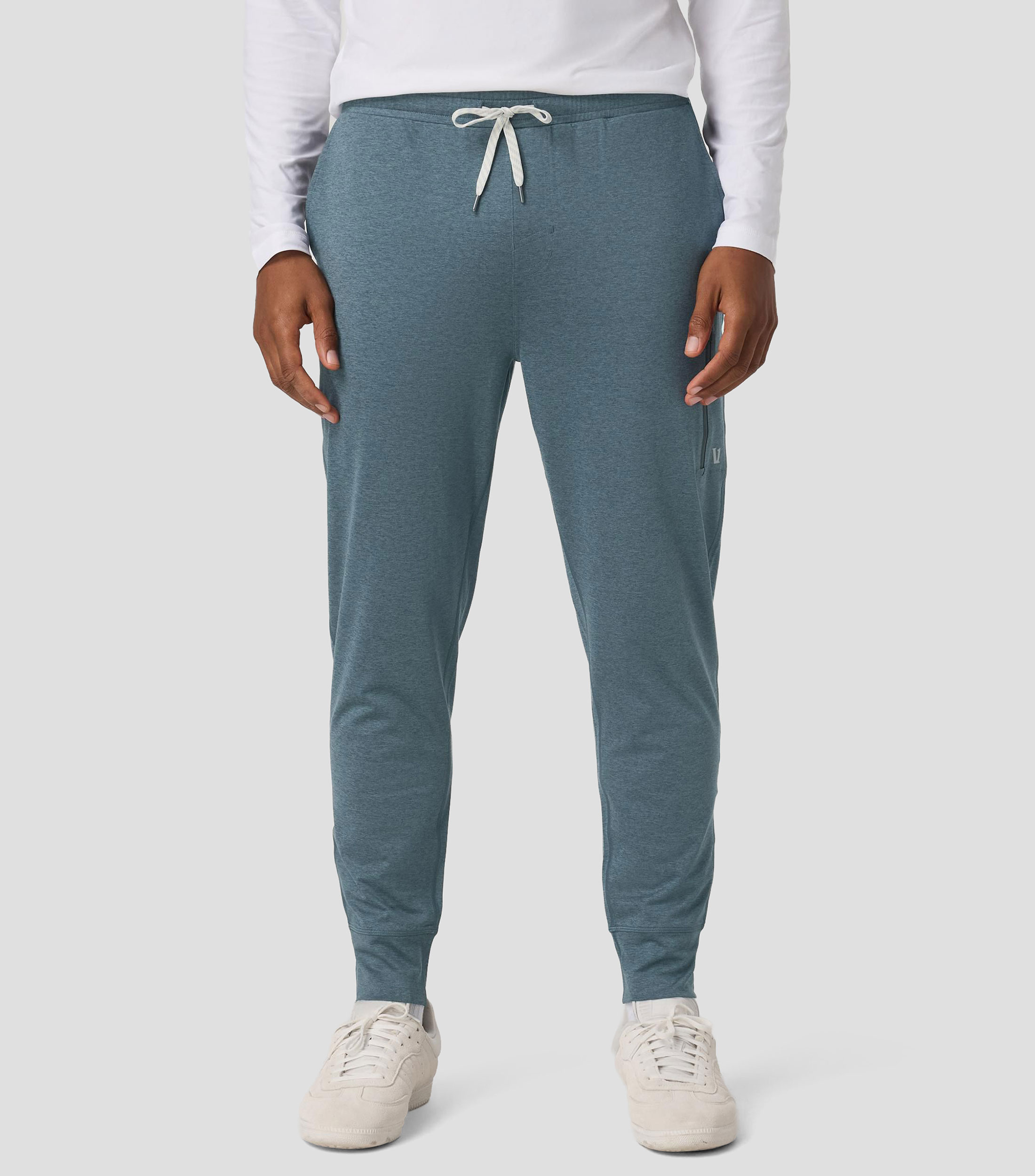 Pantalón de entrenamiento Hombre