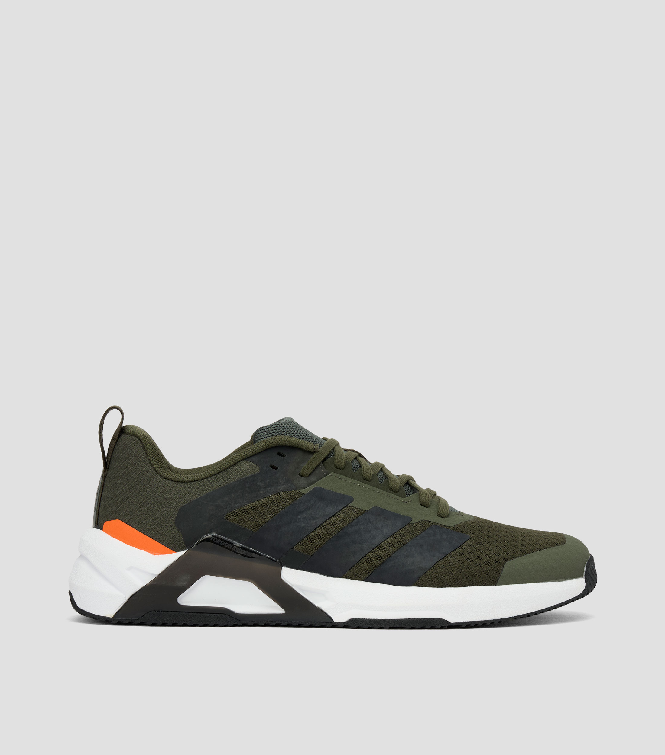 Tenis para entrenamiento Dropset control Hombre