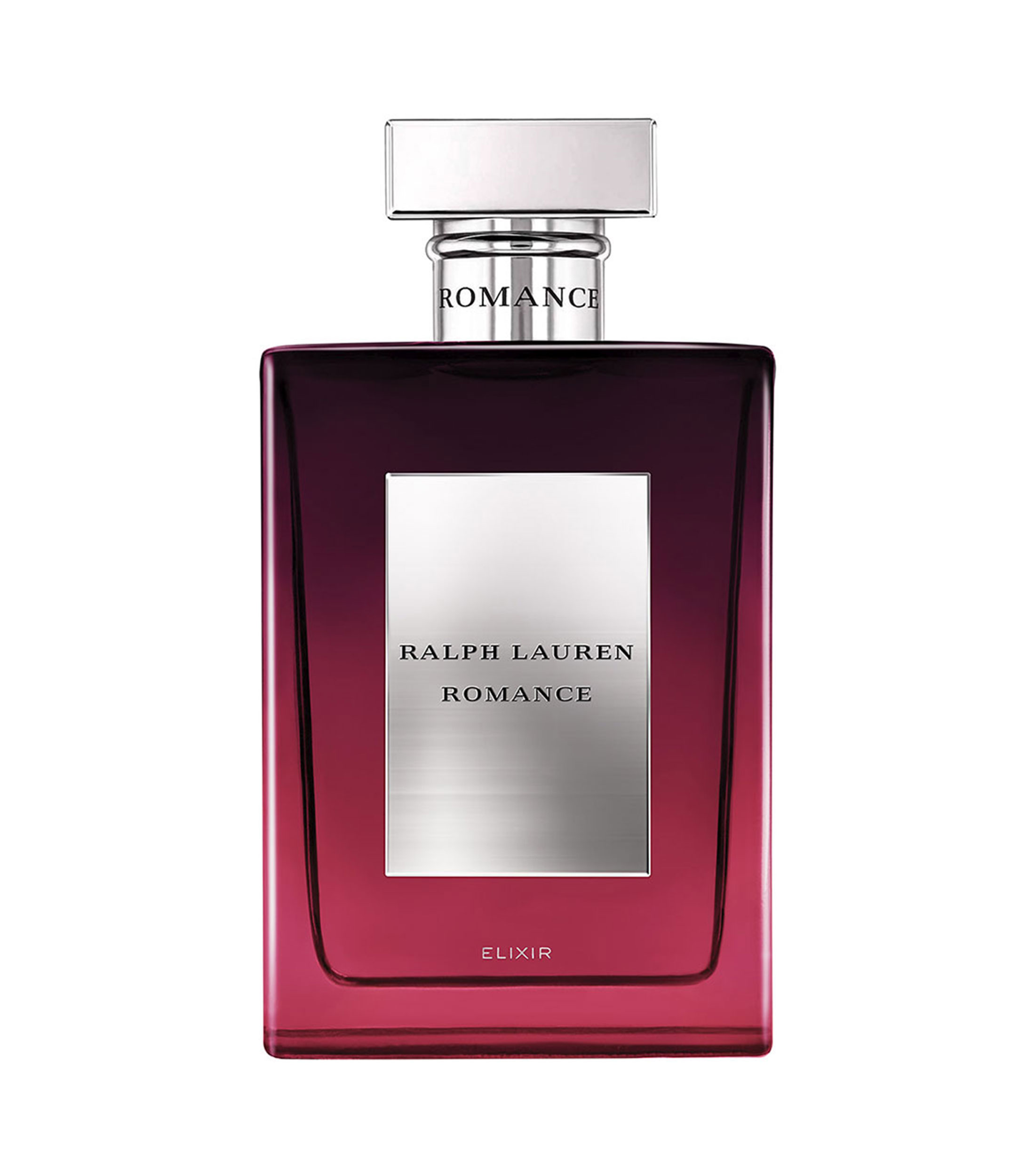 Perfume Romance Elixir, Eau de Parfum 70 ml para Mujer