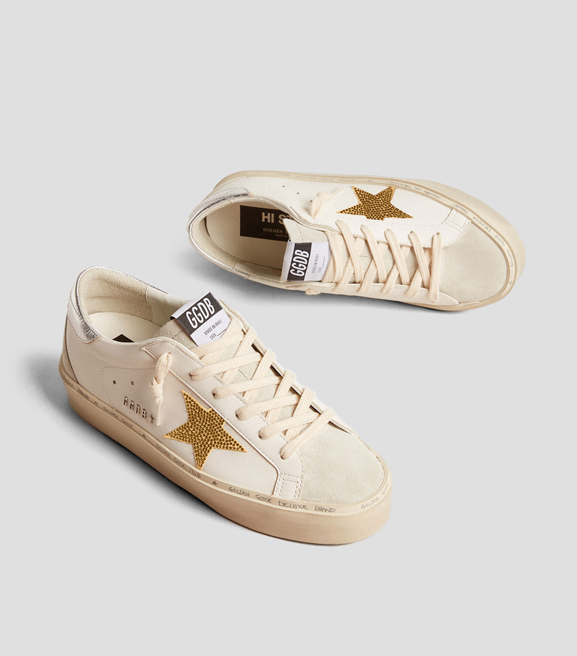 Tenis casuales Mujer