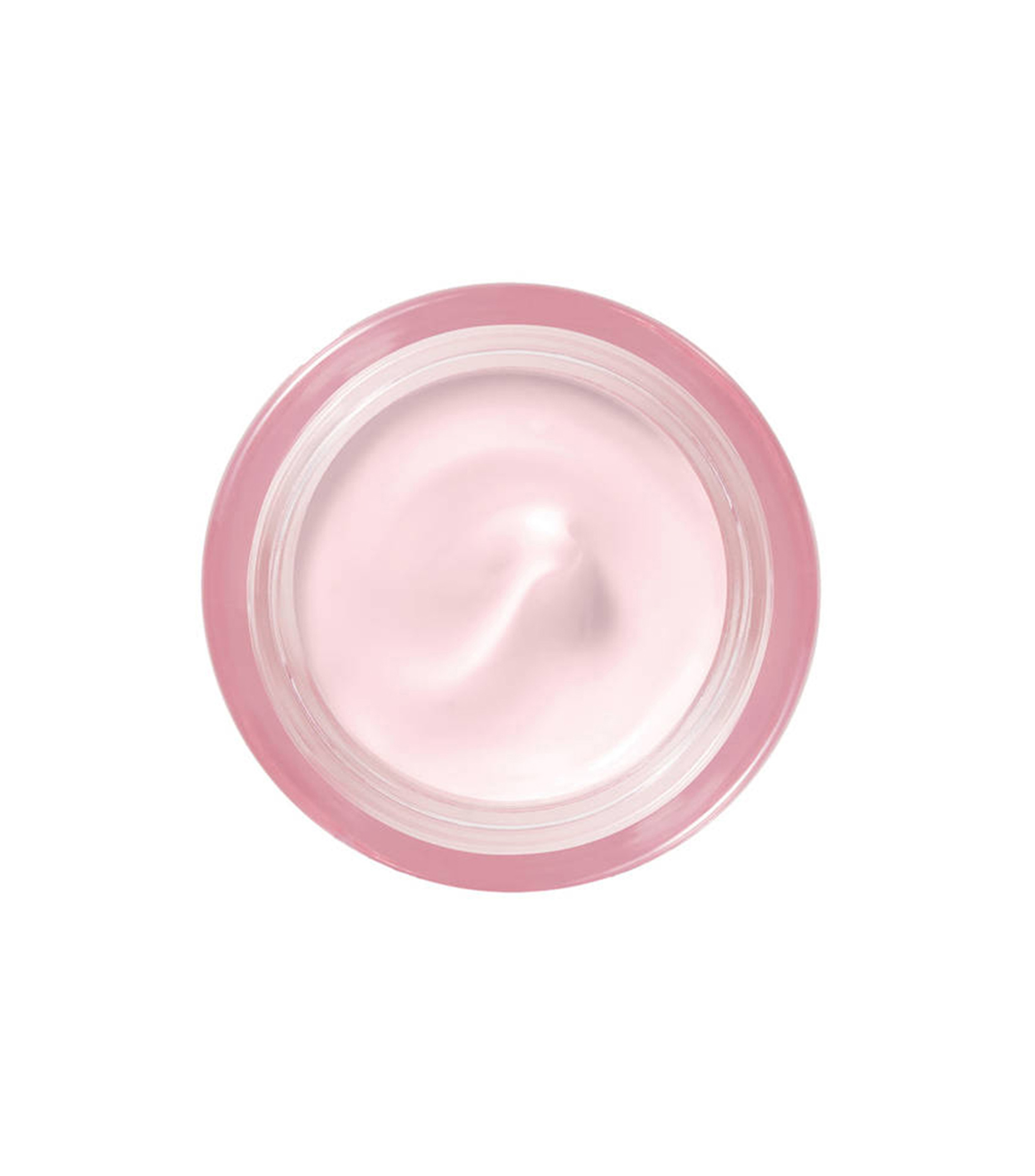 Crema hidratante HydraZen, 50 ml