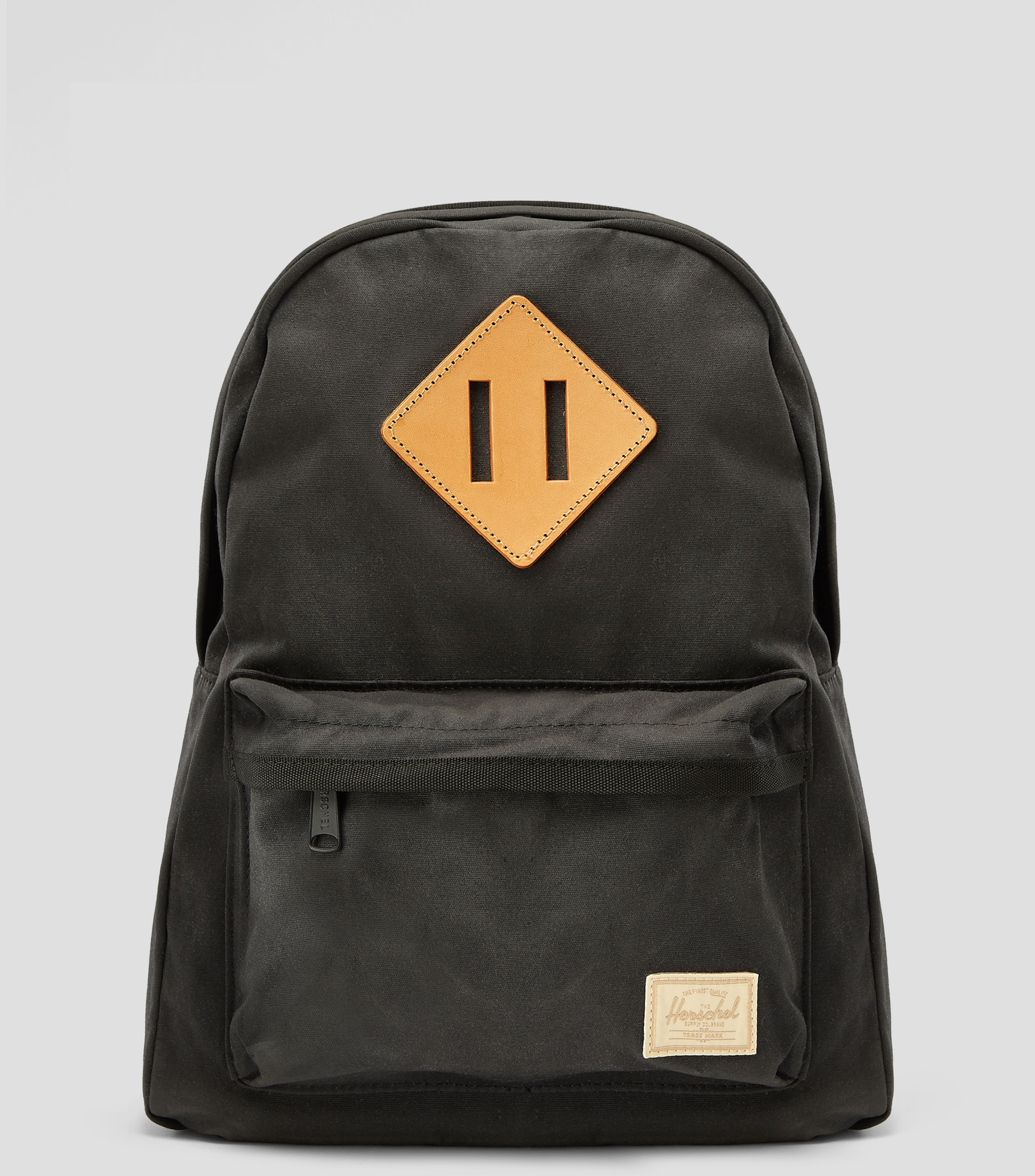 Mochila Heritage Hombre