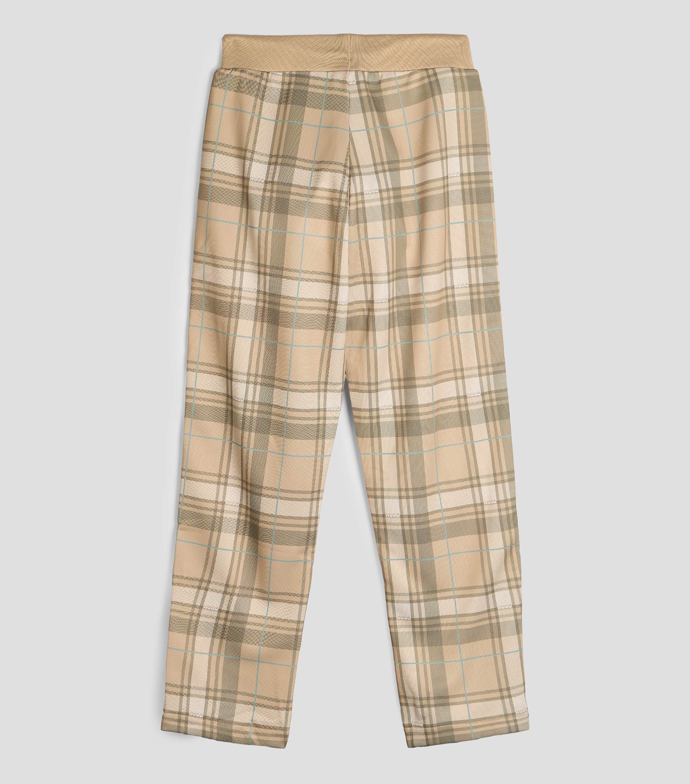 Pantalón Niño