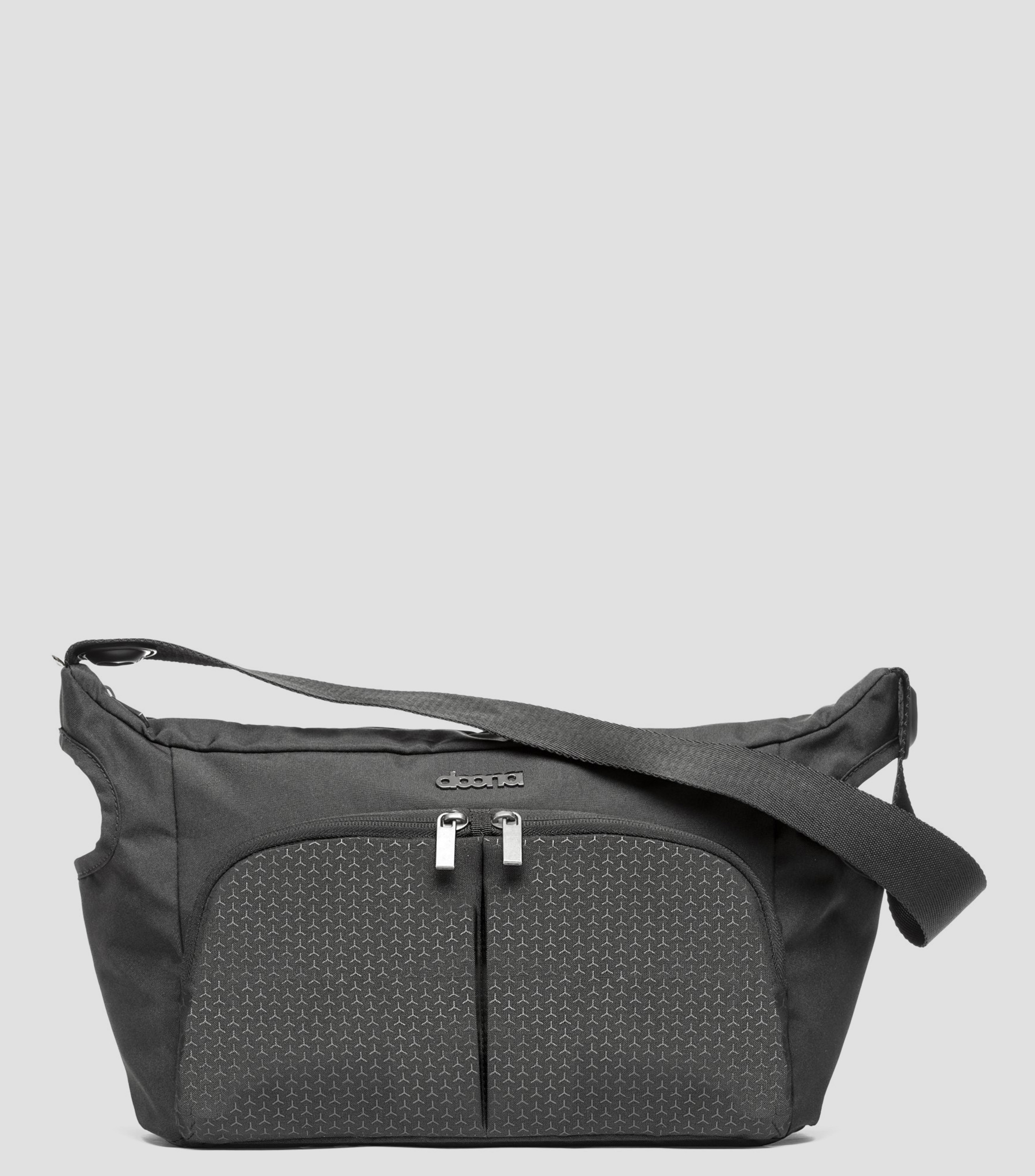 Bolsa para carriola