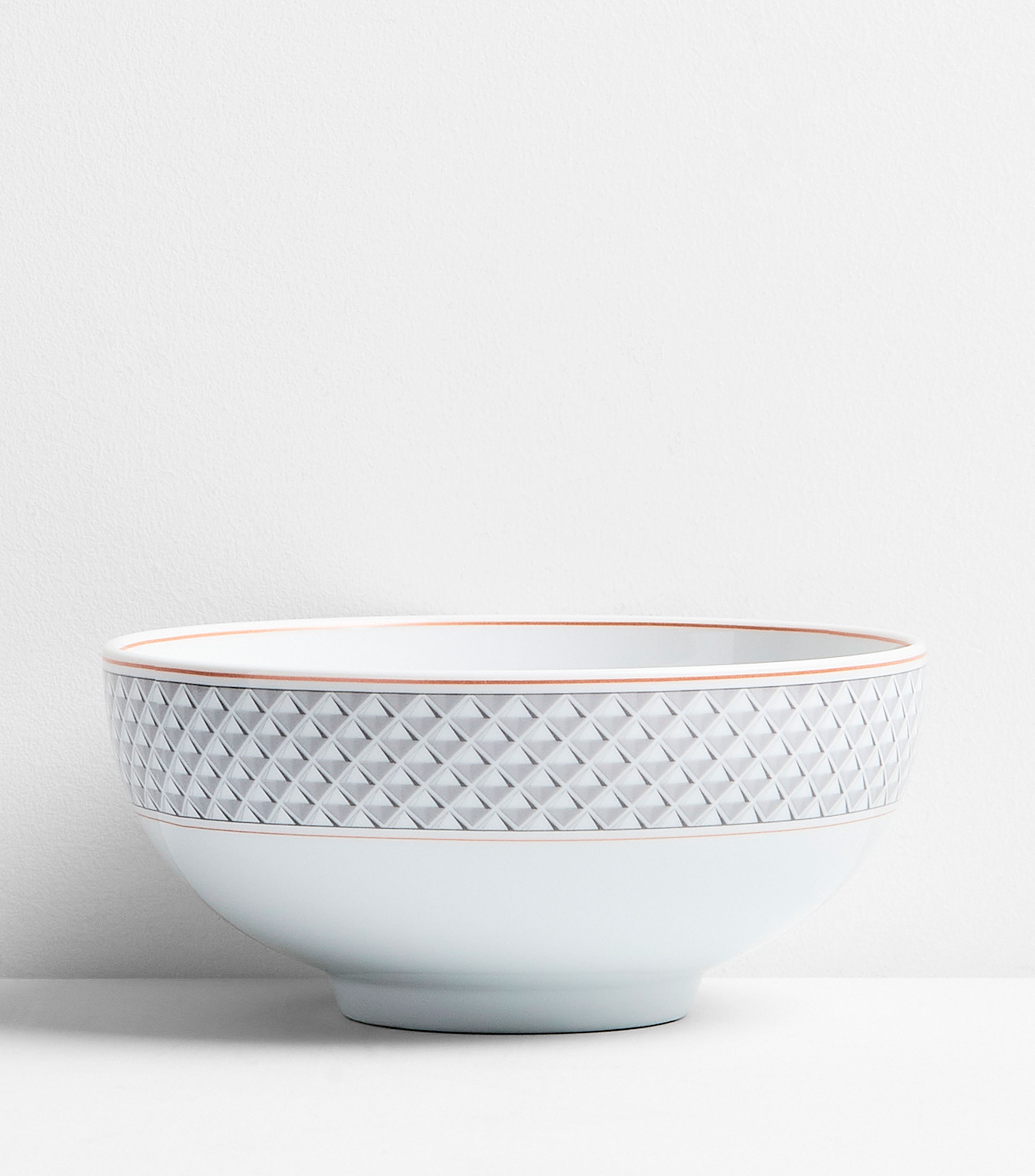 Bowl Sopa Maya