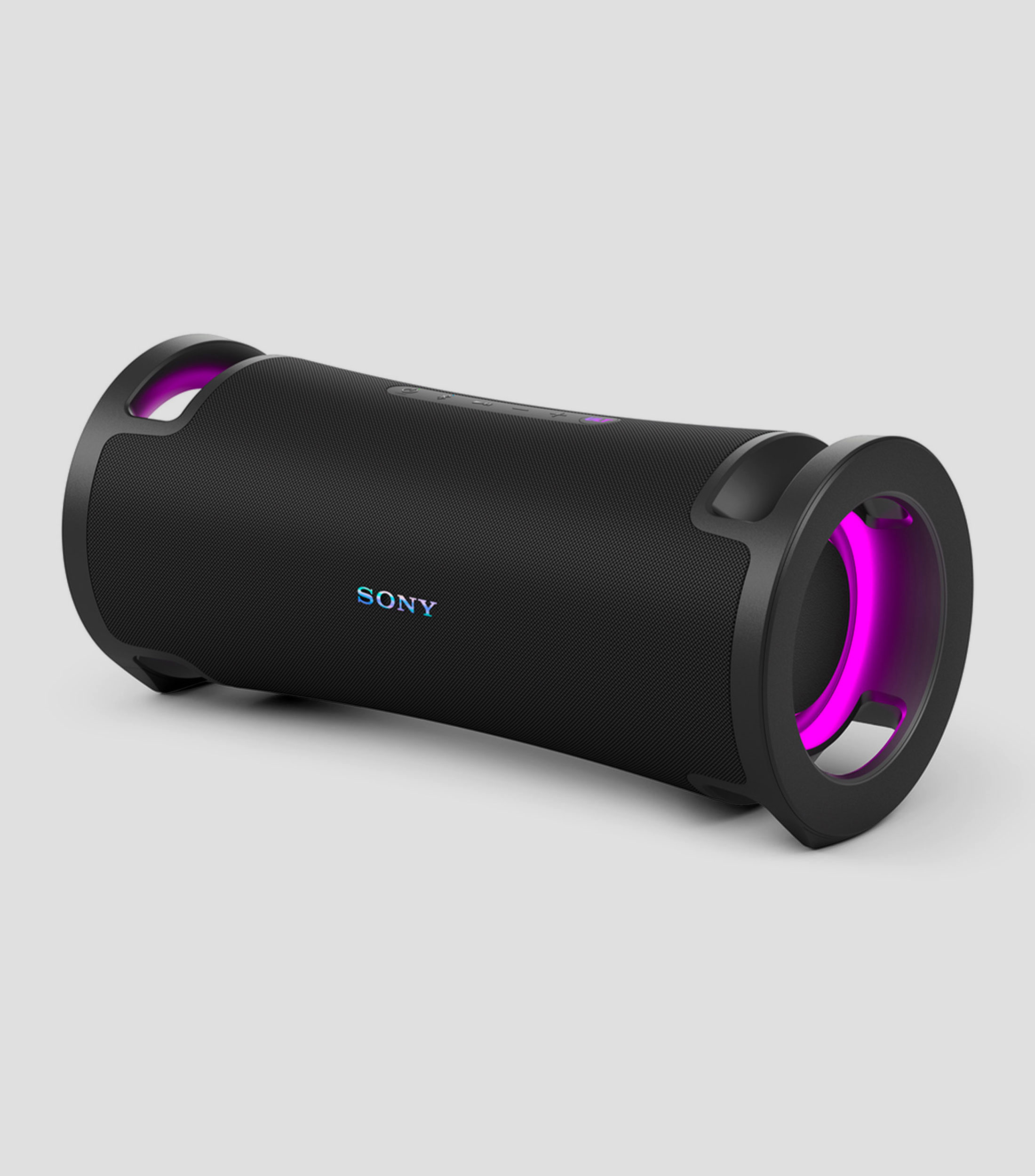Bocina inalámbrica bluetooth SRS- ULT70