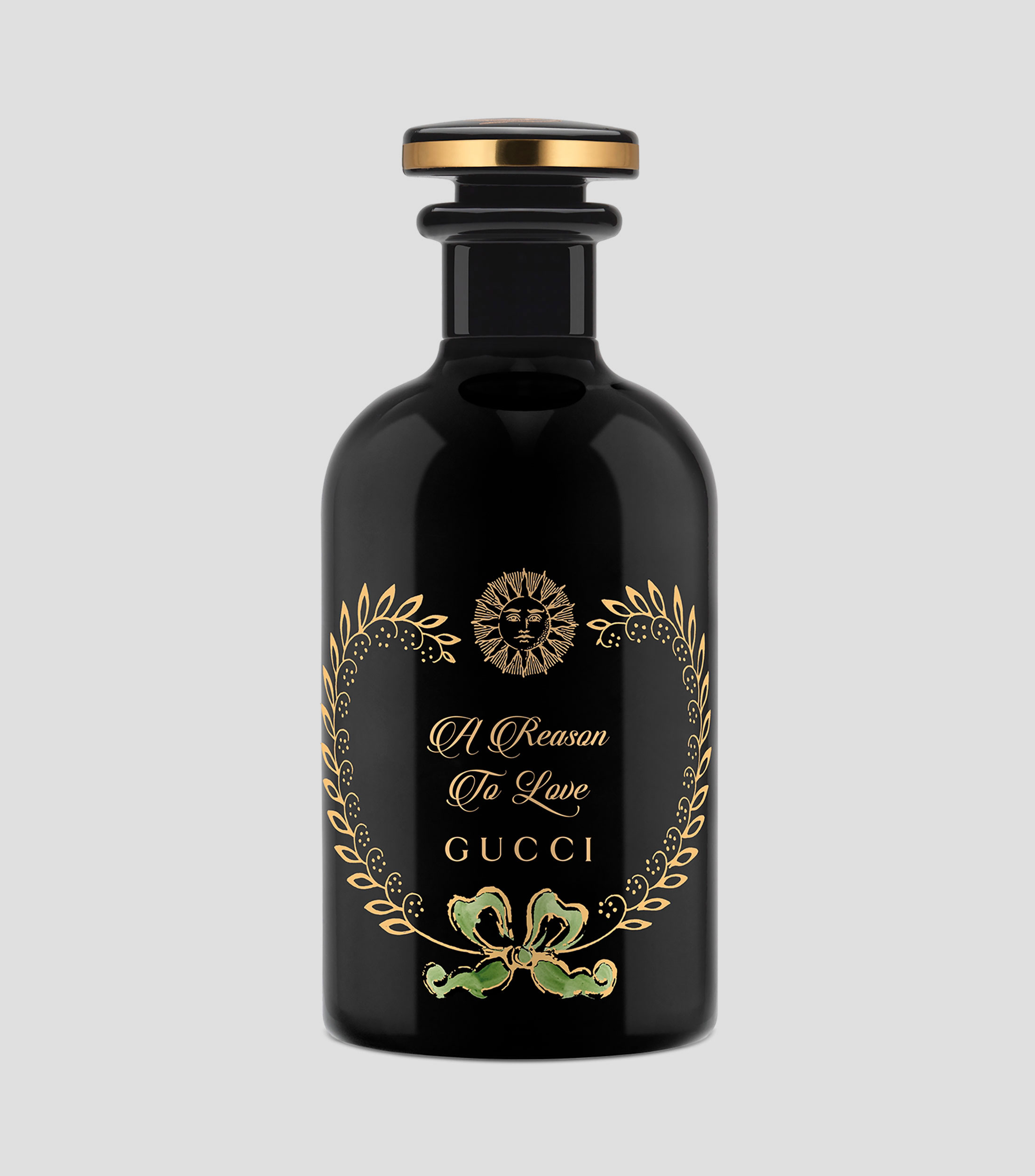 Perfume A Reason to Love, Eau de Parfum 100 ml Unisex