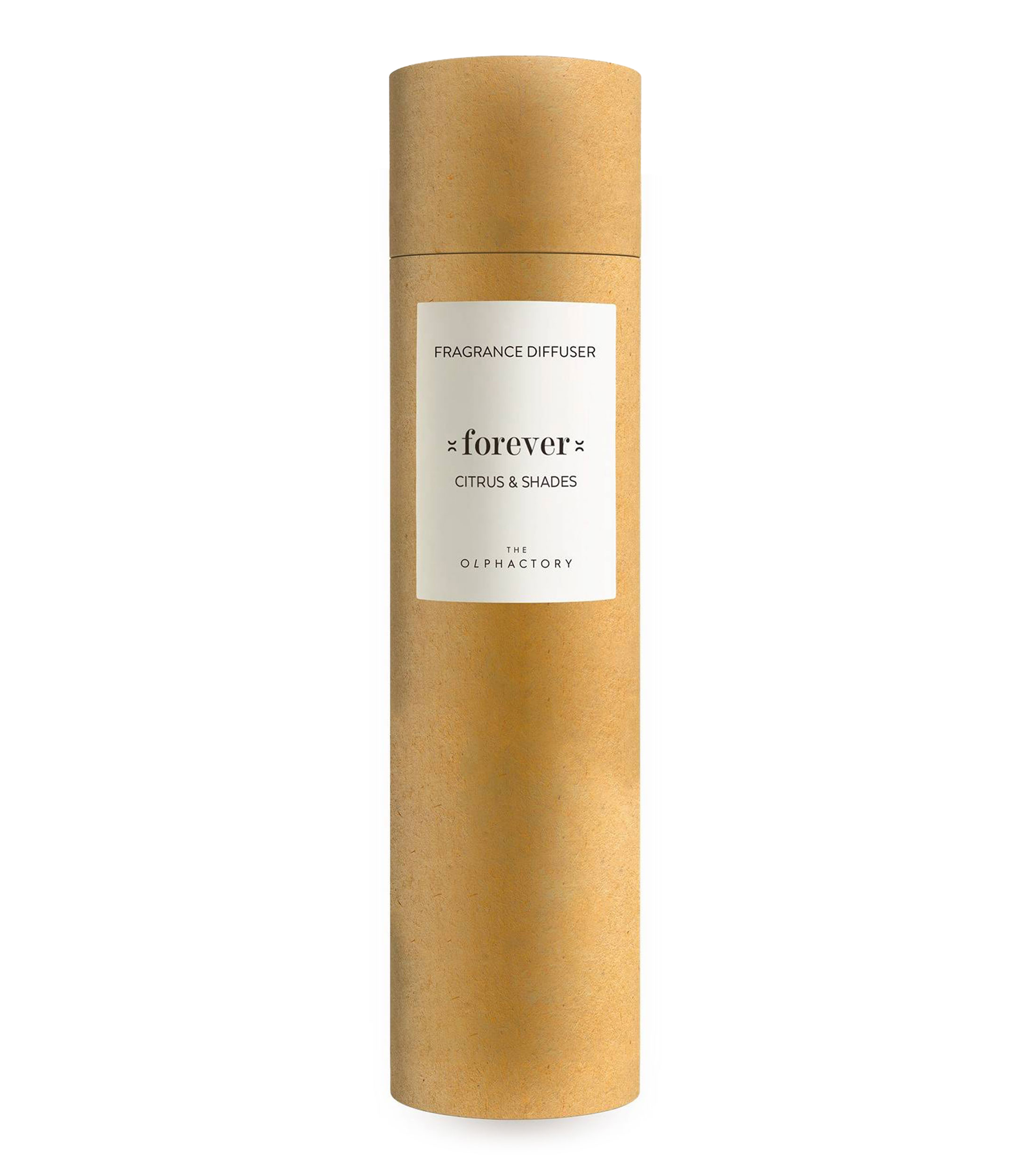 Difusor de Aroma Citrus and Shades