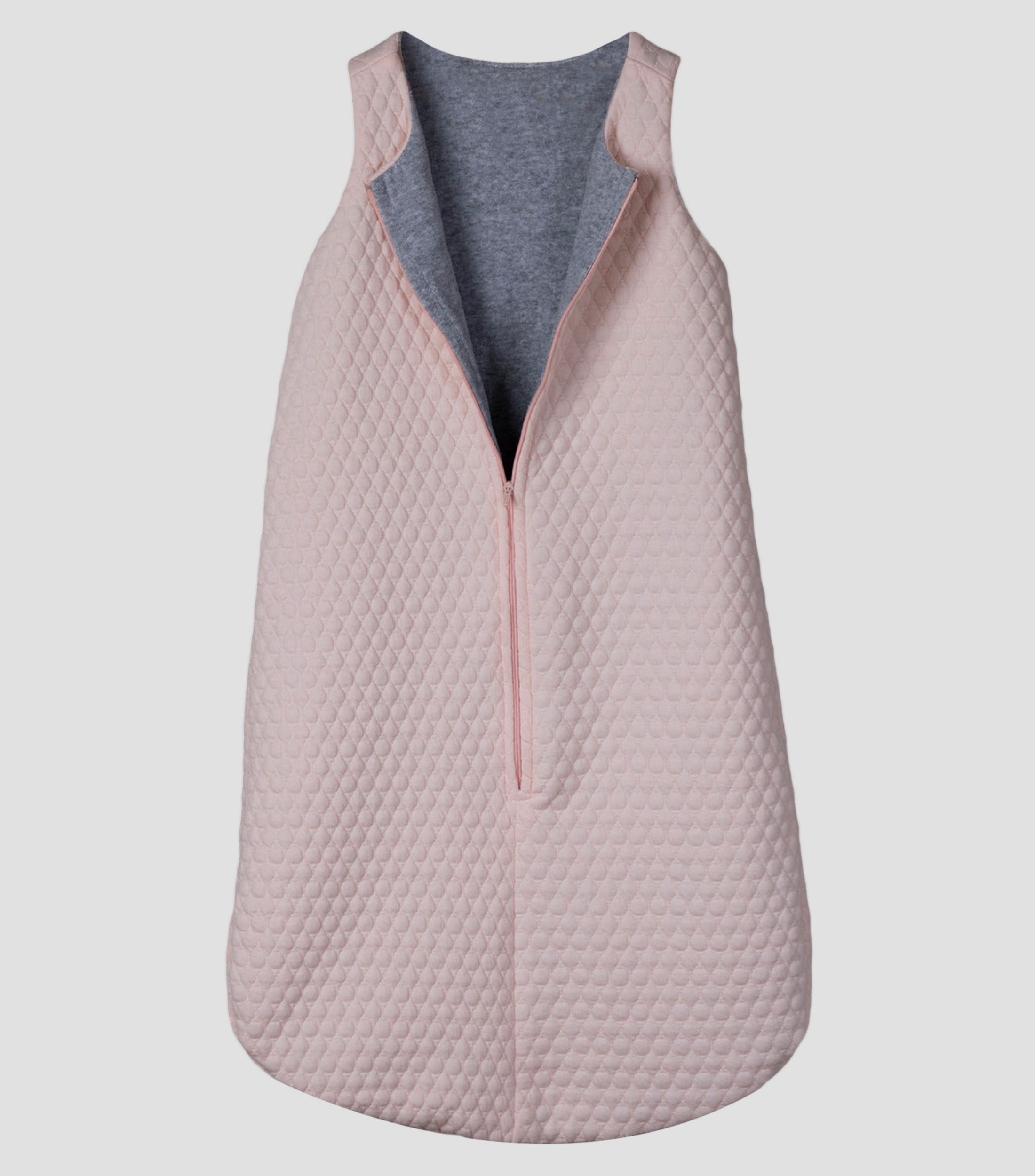 Sleeping Bag Bebé
