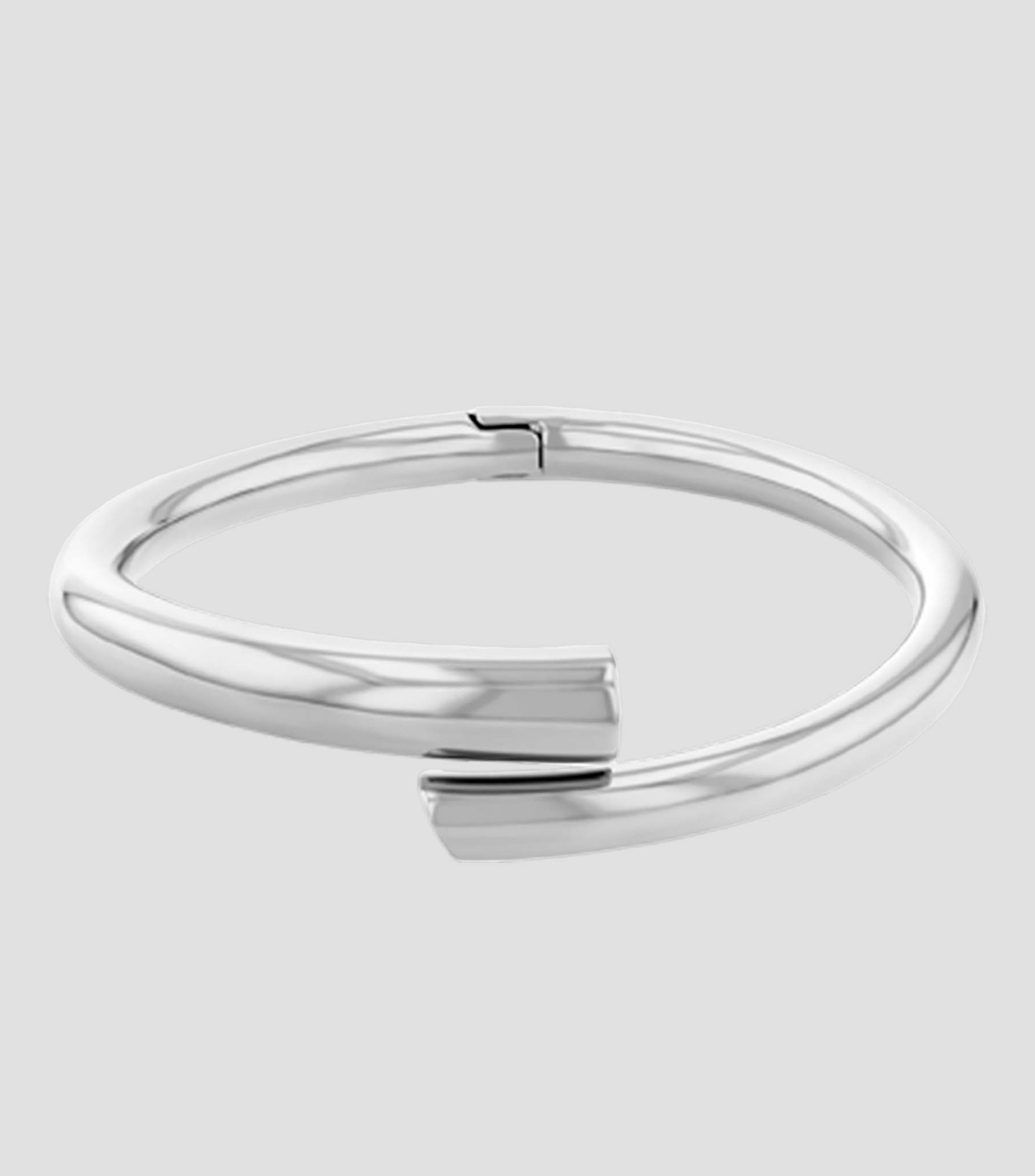 Brazalete Spiral Mujer