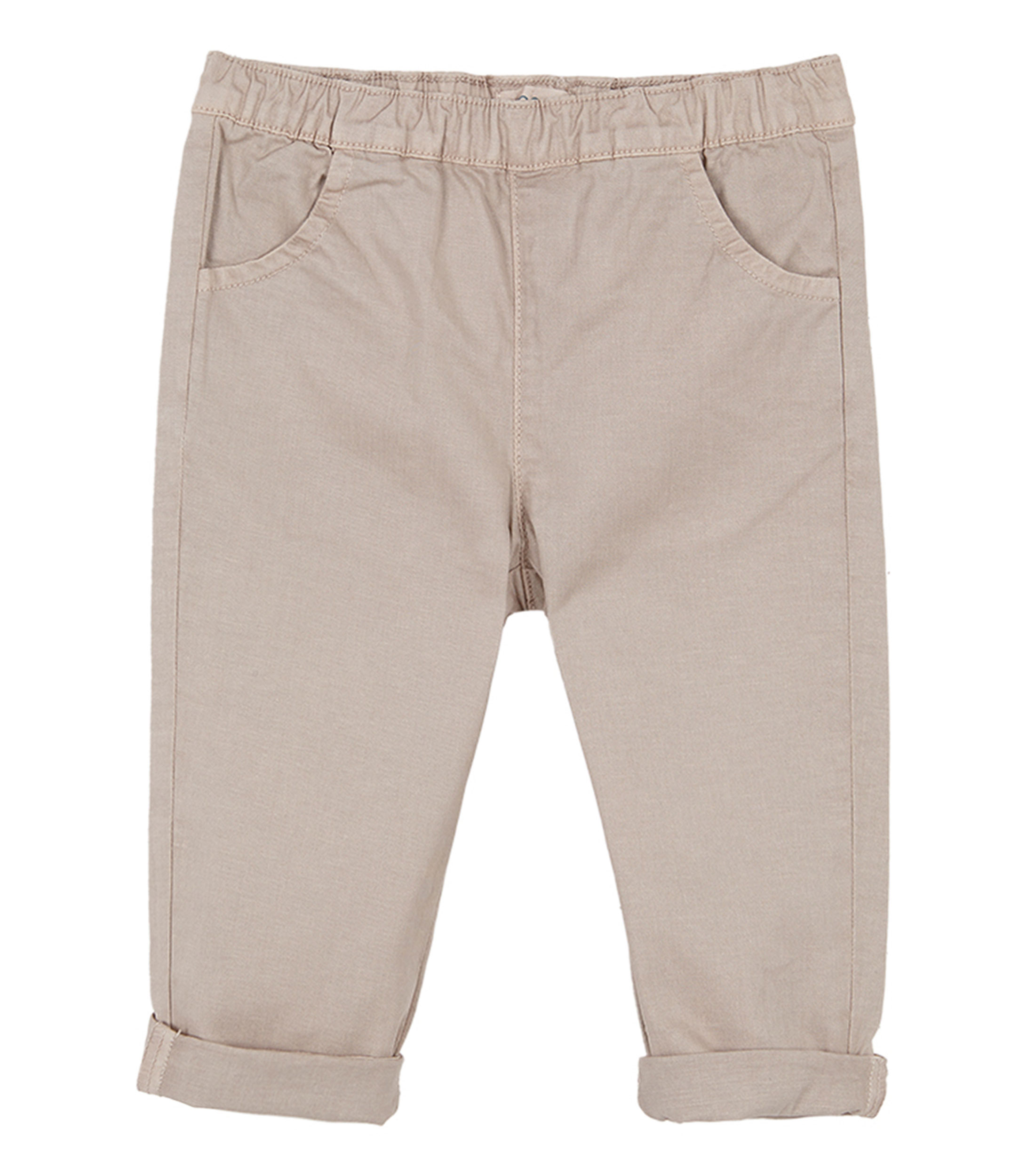 Gocco: Pantalón Bebé | El Palacio de Hierro