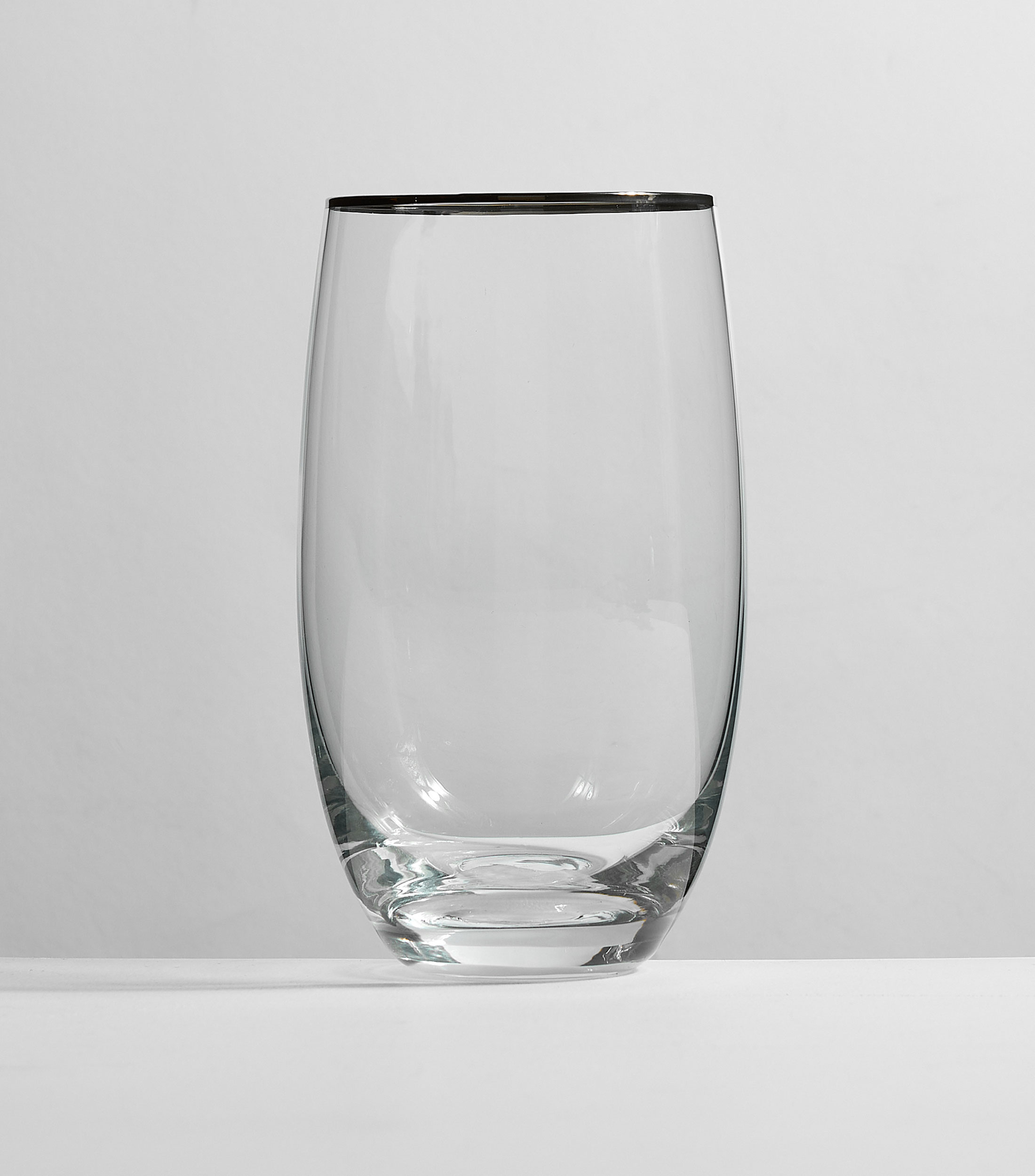 Vaso highball Lux