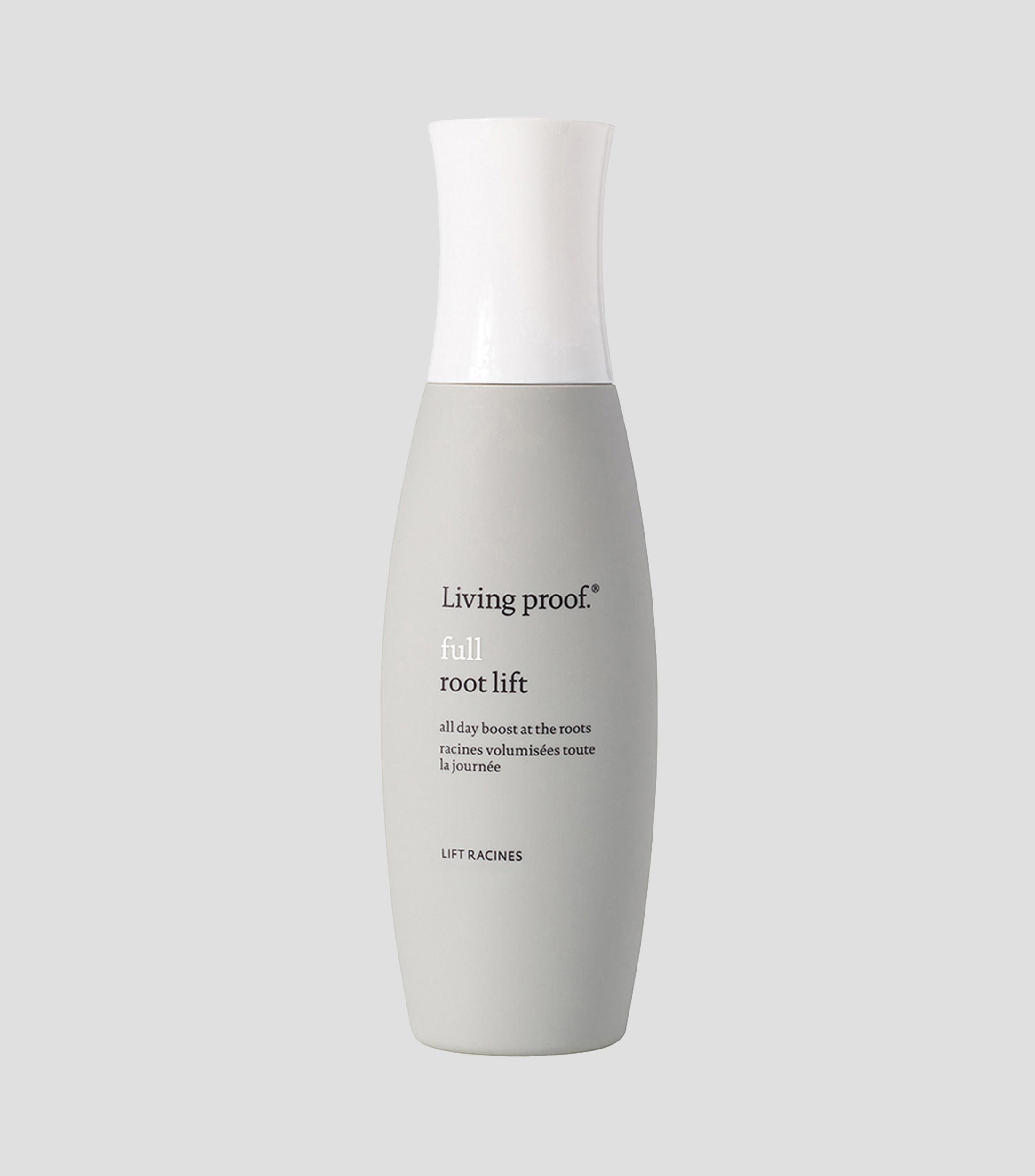 Spray para Raíces Full Root Lift, 163 ml