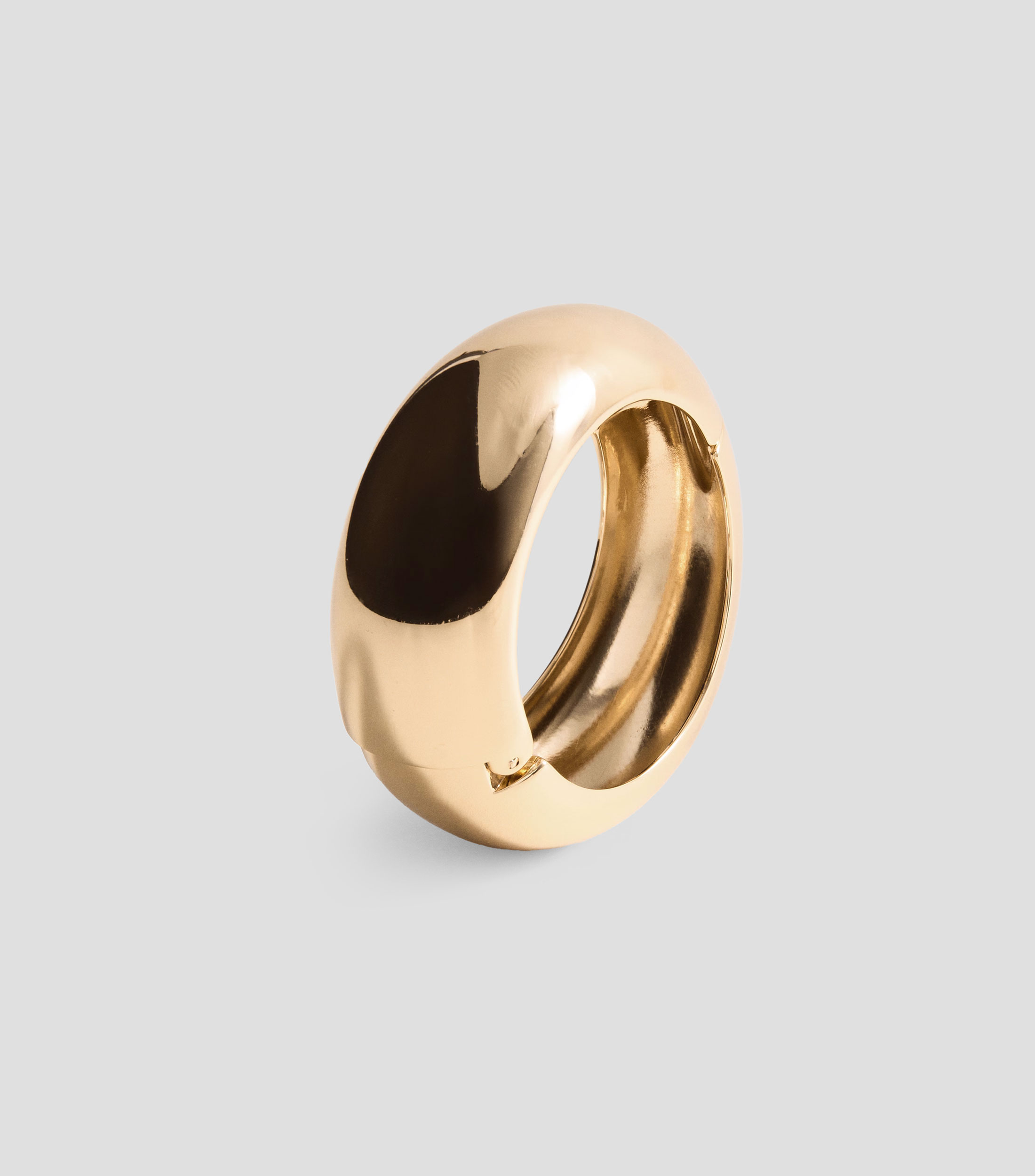 Brazalete Dasha Mujer