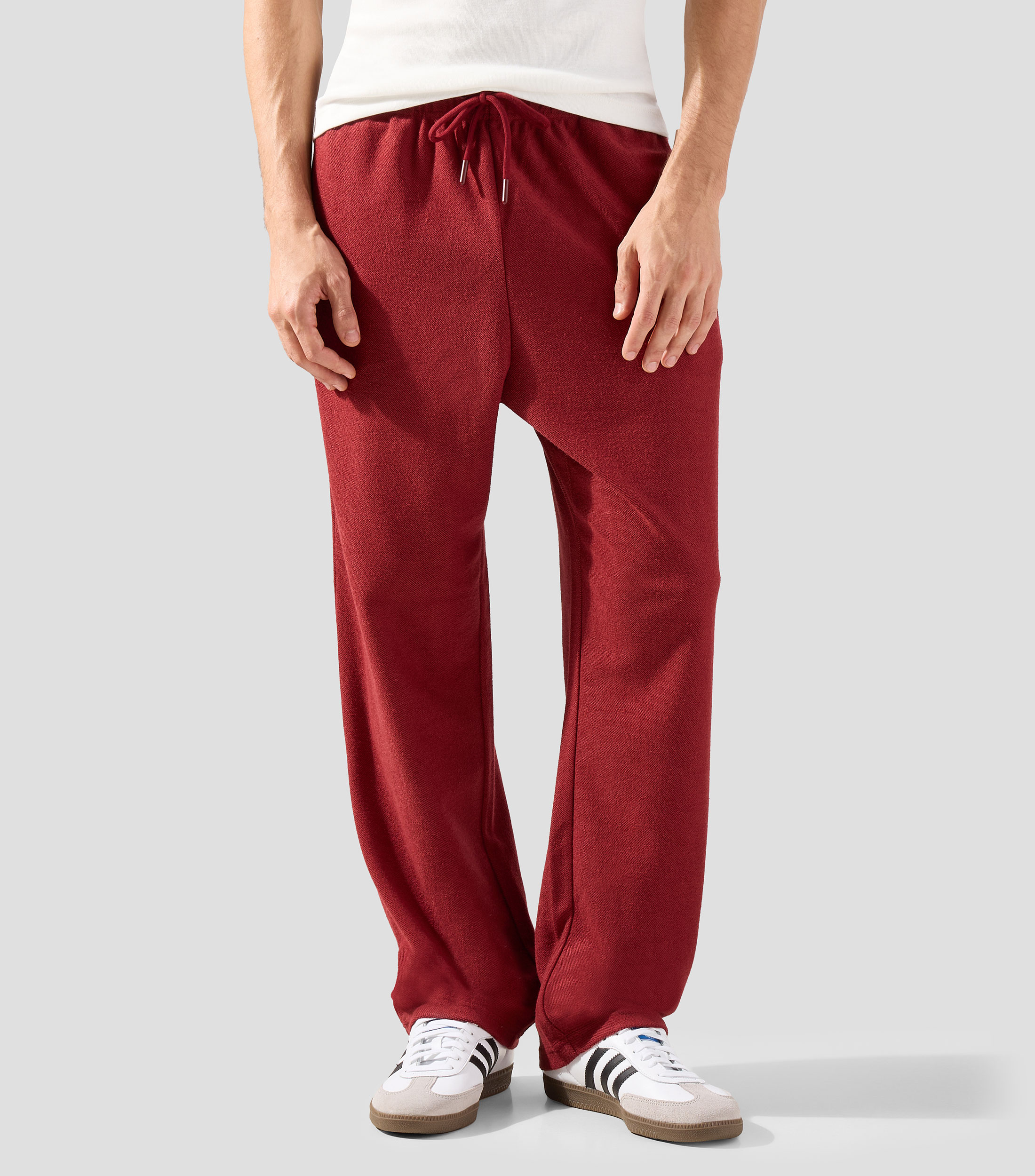 Pantalón Hombre