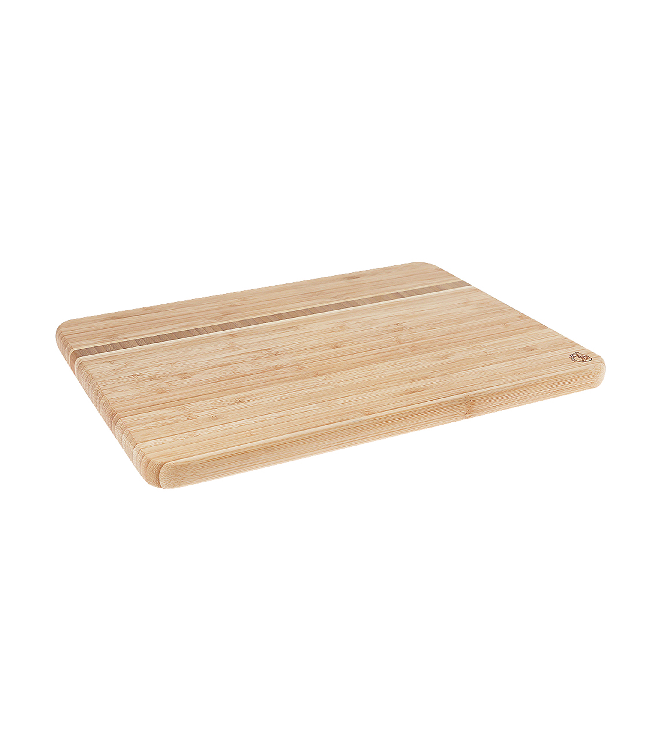 Tabla para Picar café