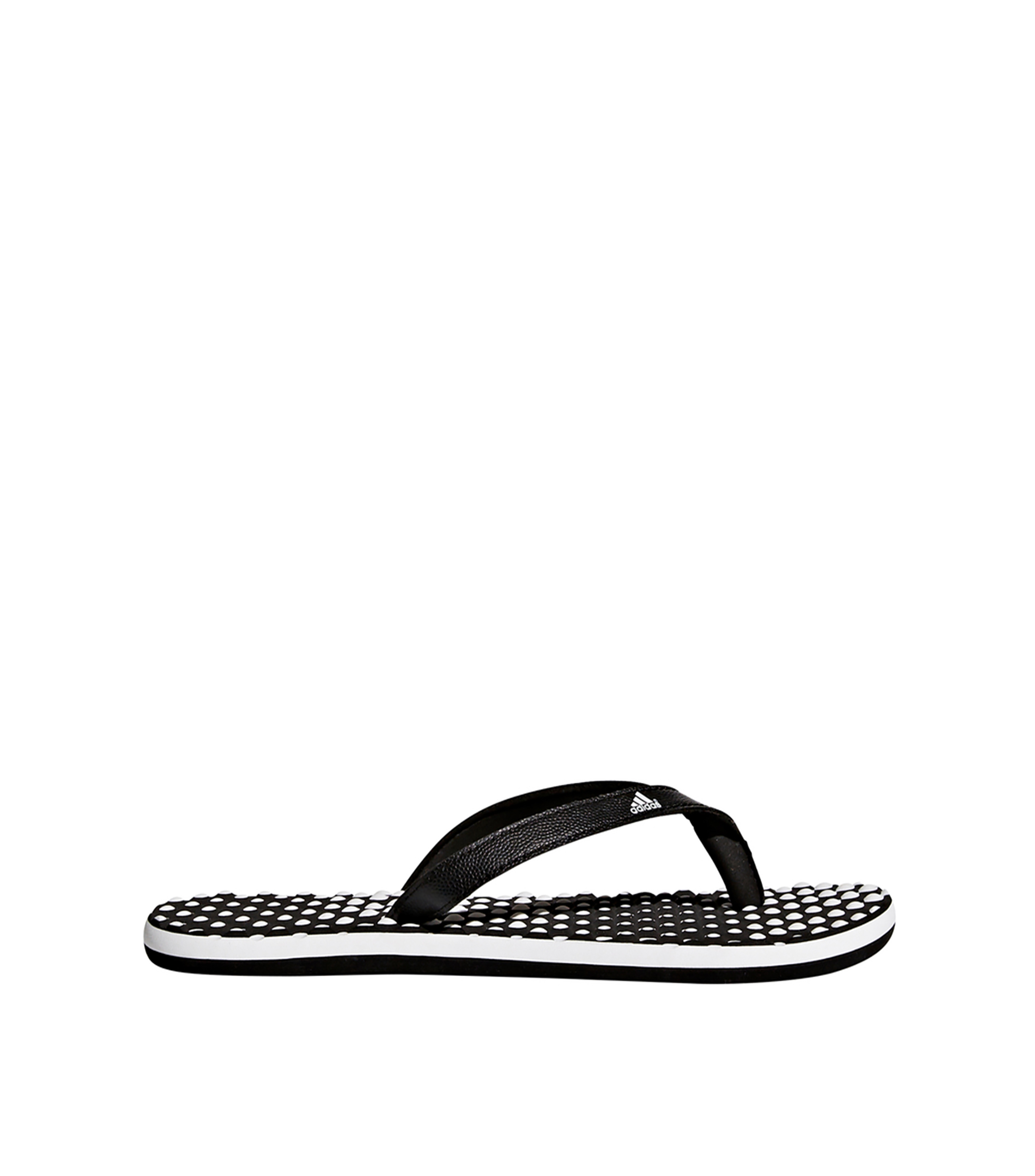 Sandalias adidas pata de gallo clearance