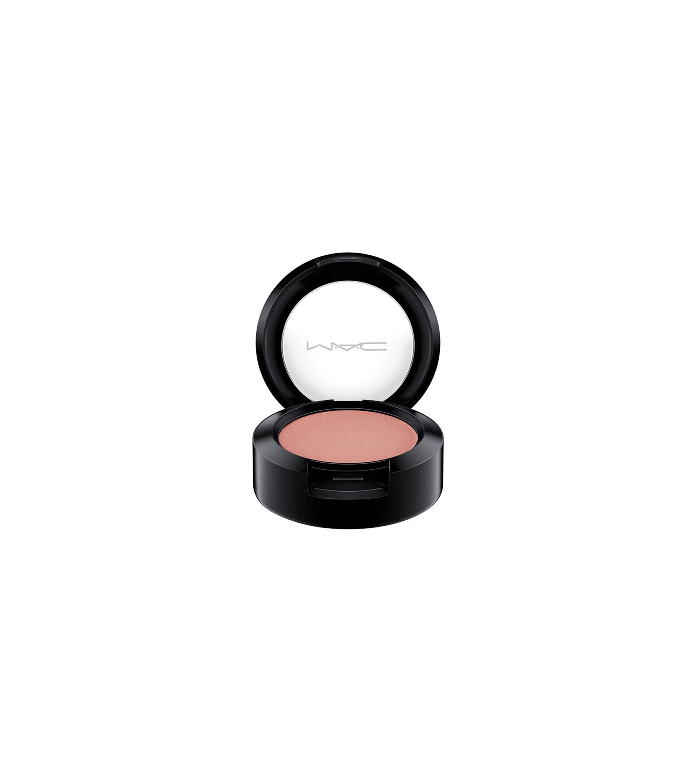 Sombra para ojos Small Eyeshadow Café Claro, 1.3 gr