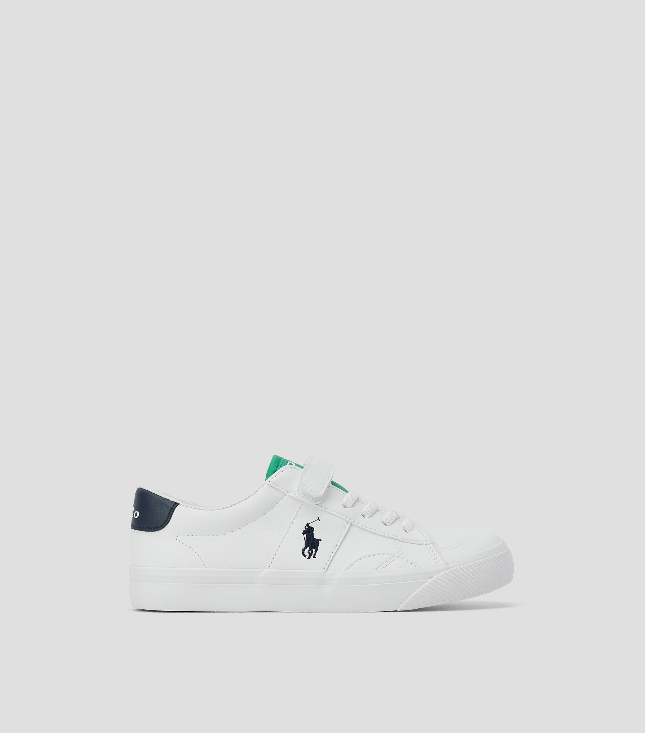 Tenis casuales Ryley PS Niño