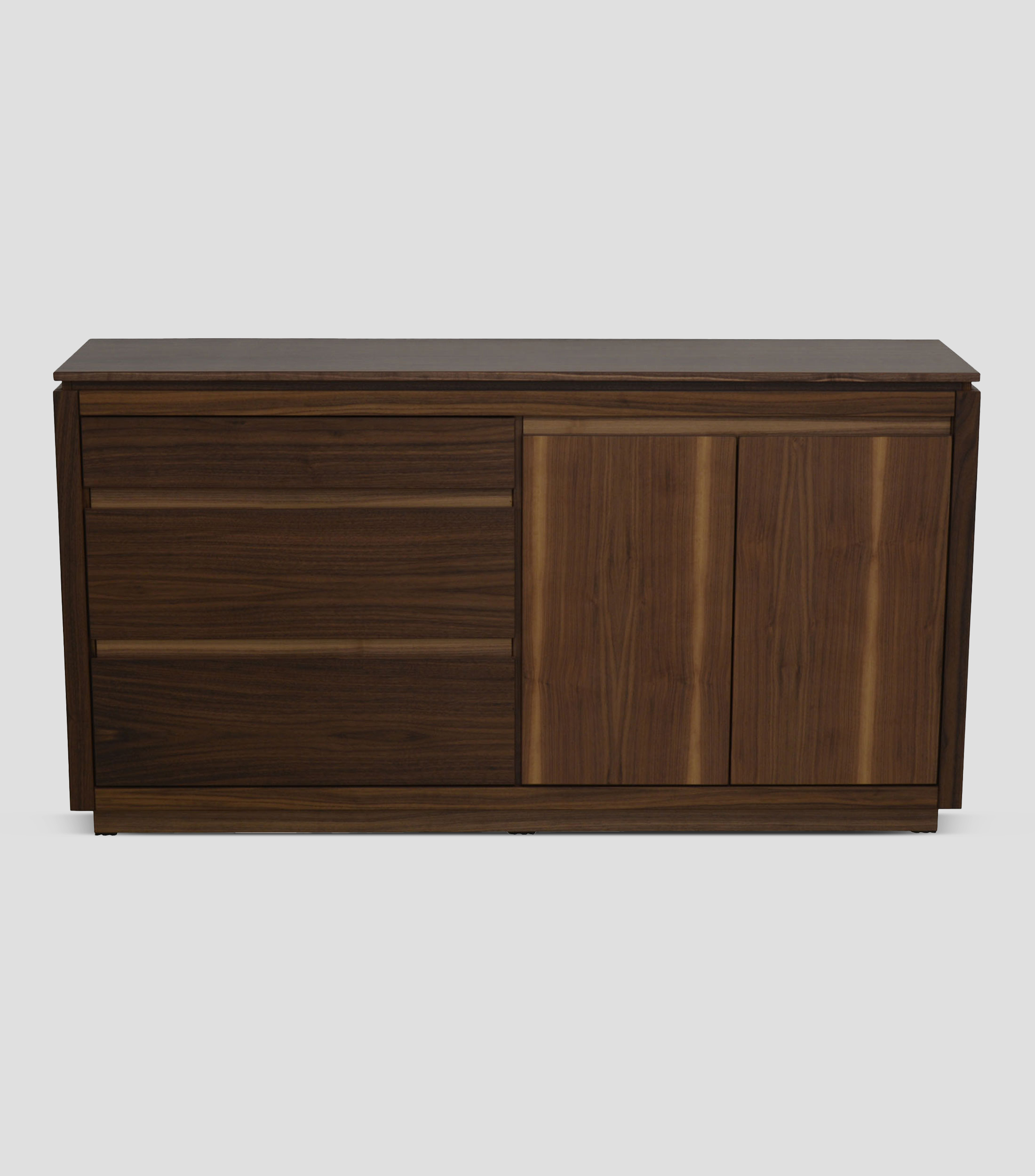 Comoda Parma en madera
