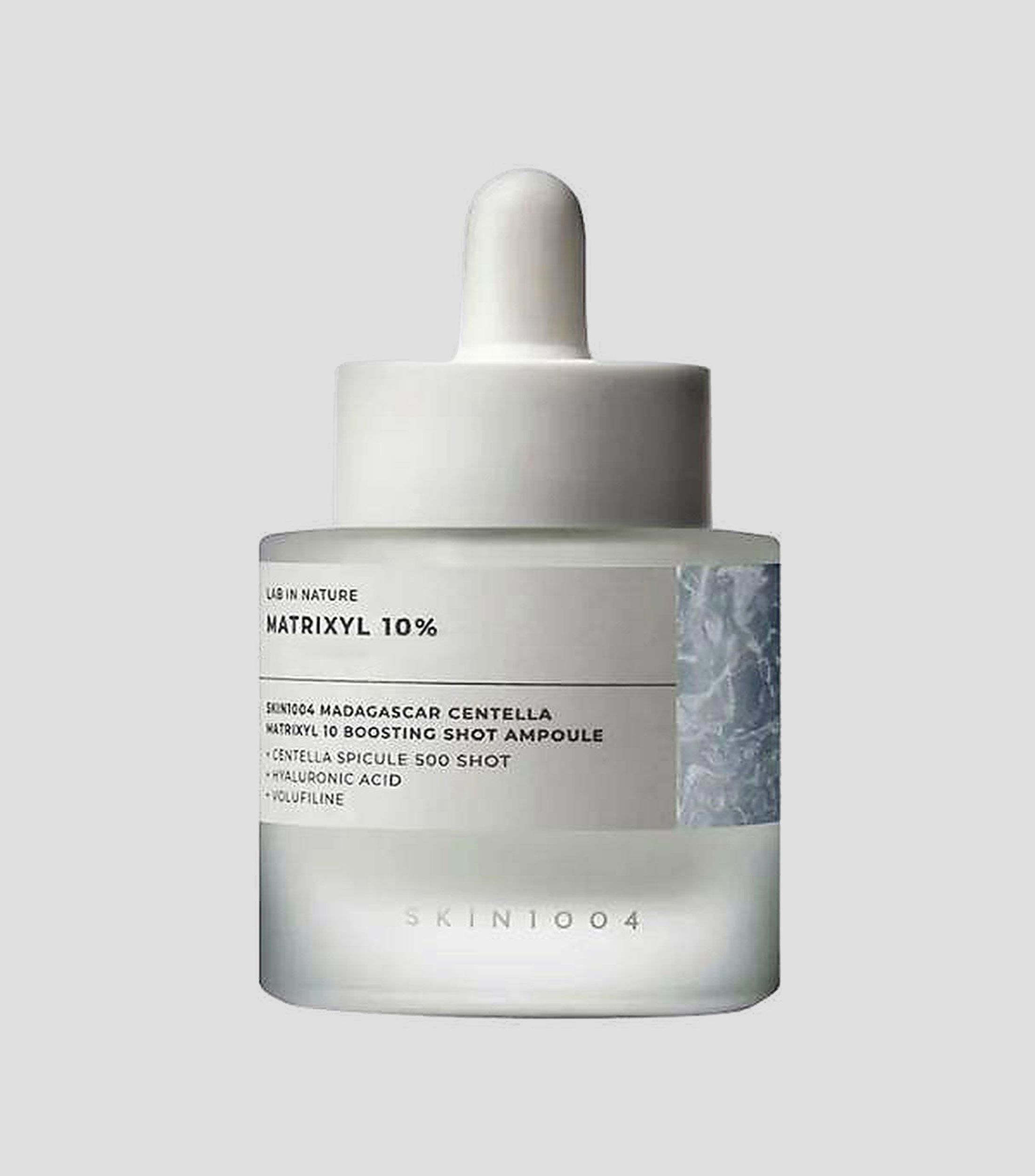 Sérum anti-edad Matrixyl 10 Boosting Shot, 30 ml
