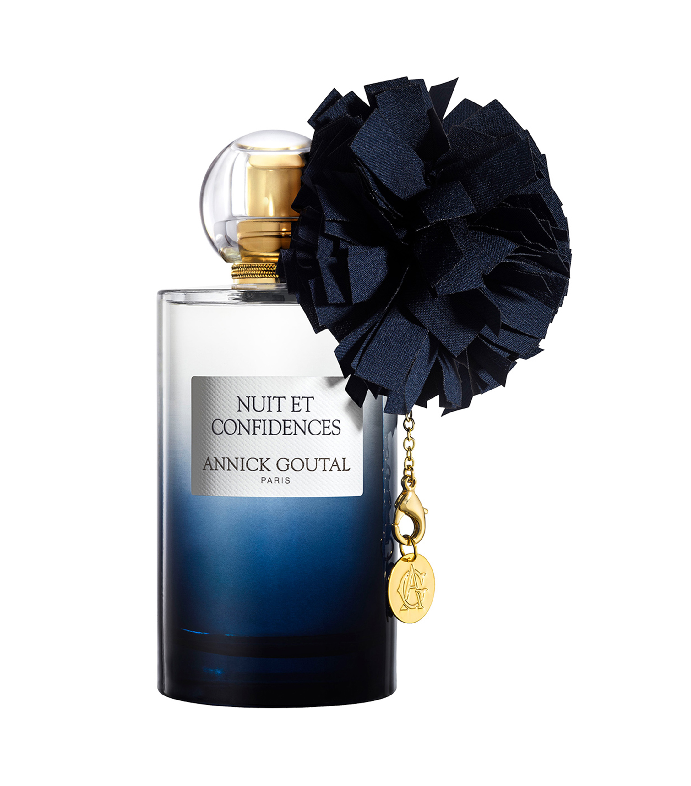 Annick Goutal Perfume Nuit et Confidenses, 100 ml Mujer El Palacio de