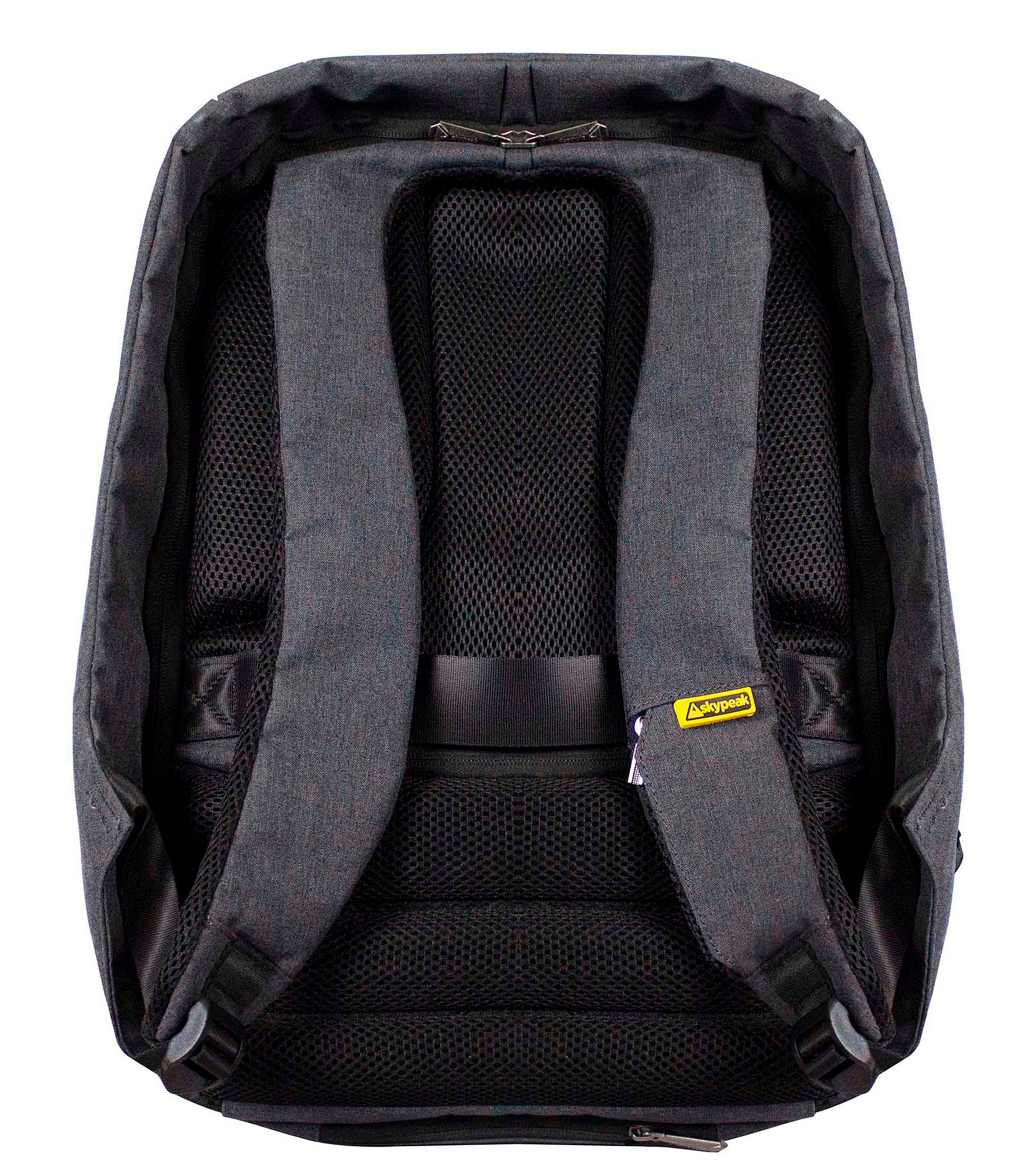Mochila para Cómputo Unisex
