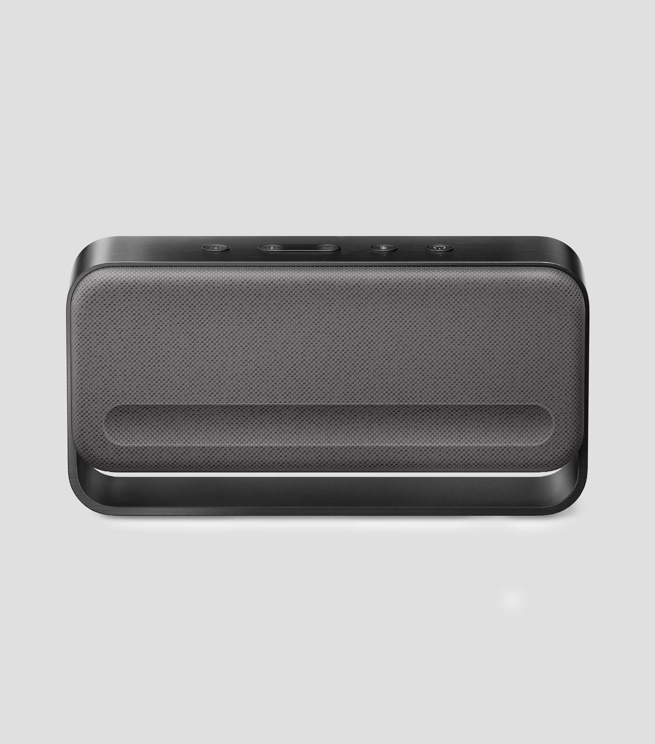 Altavoz Inalámbrico SoundLink Home BS Cool
