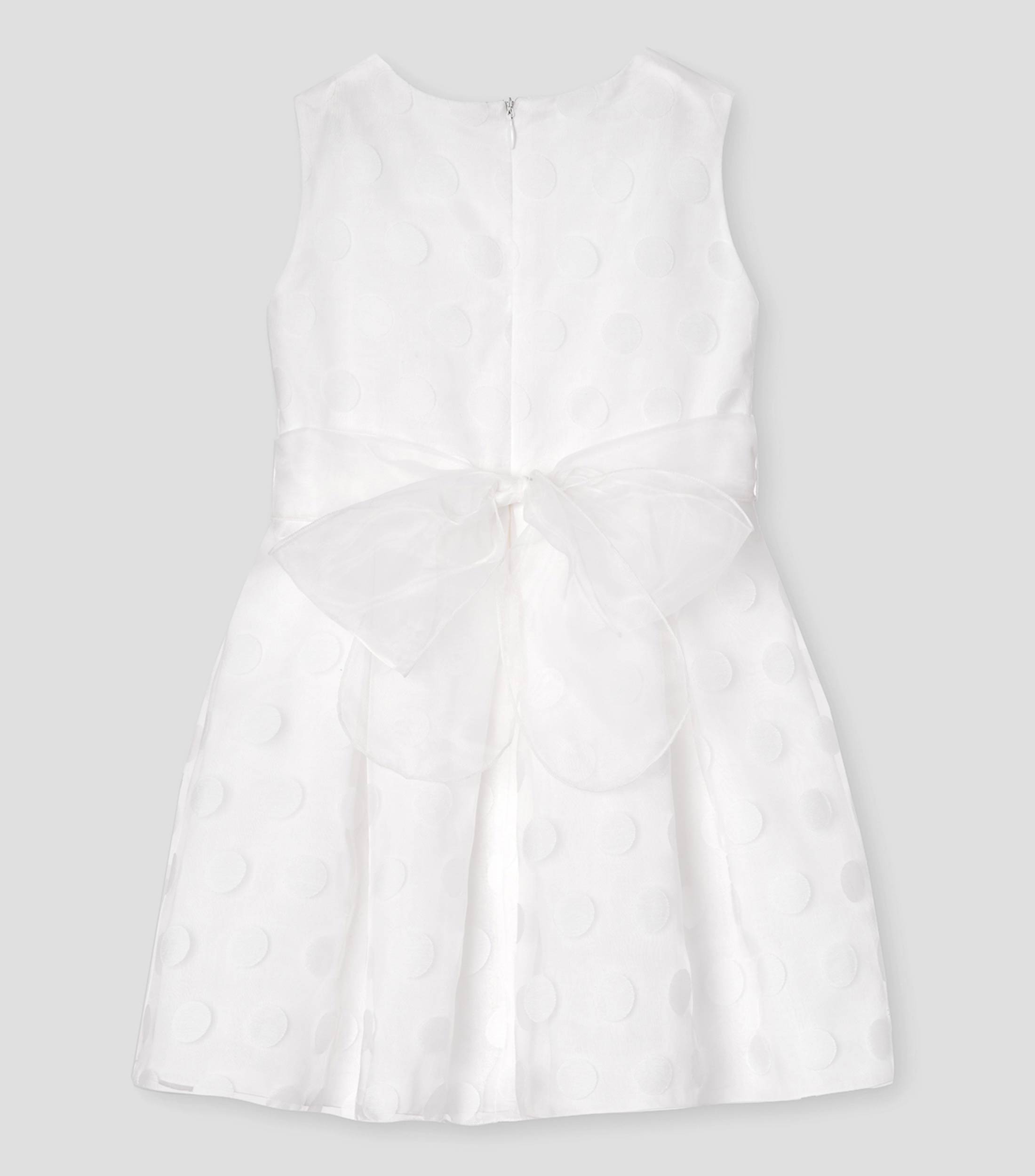 Vestido Nina