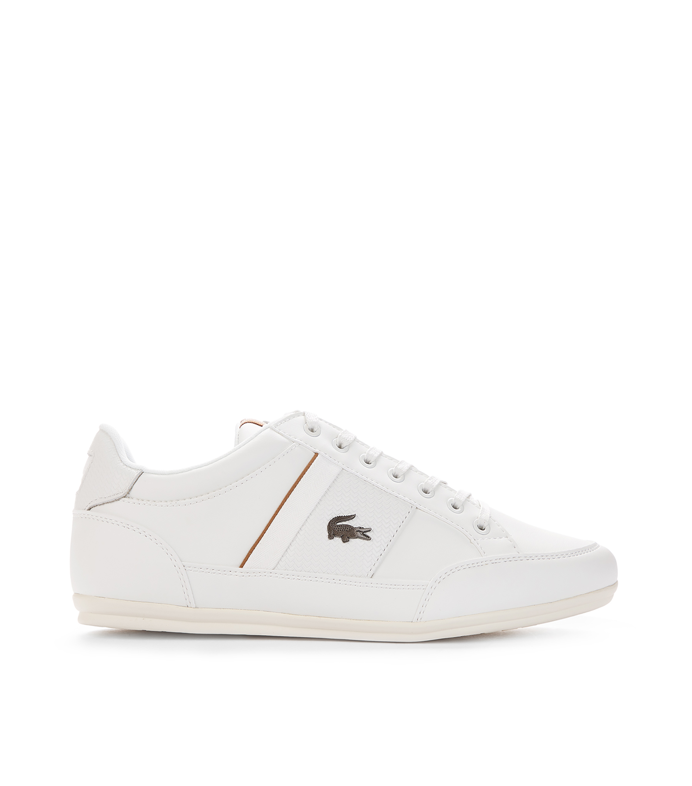 Lacoste Tenis Chaymon 319 Hombre - El Palacio de Hierro
