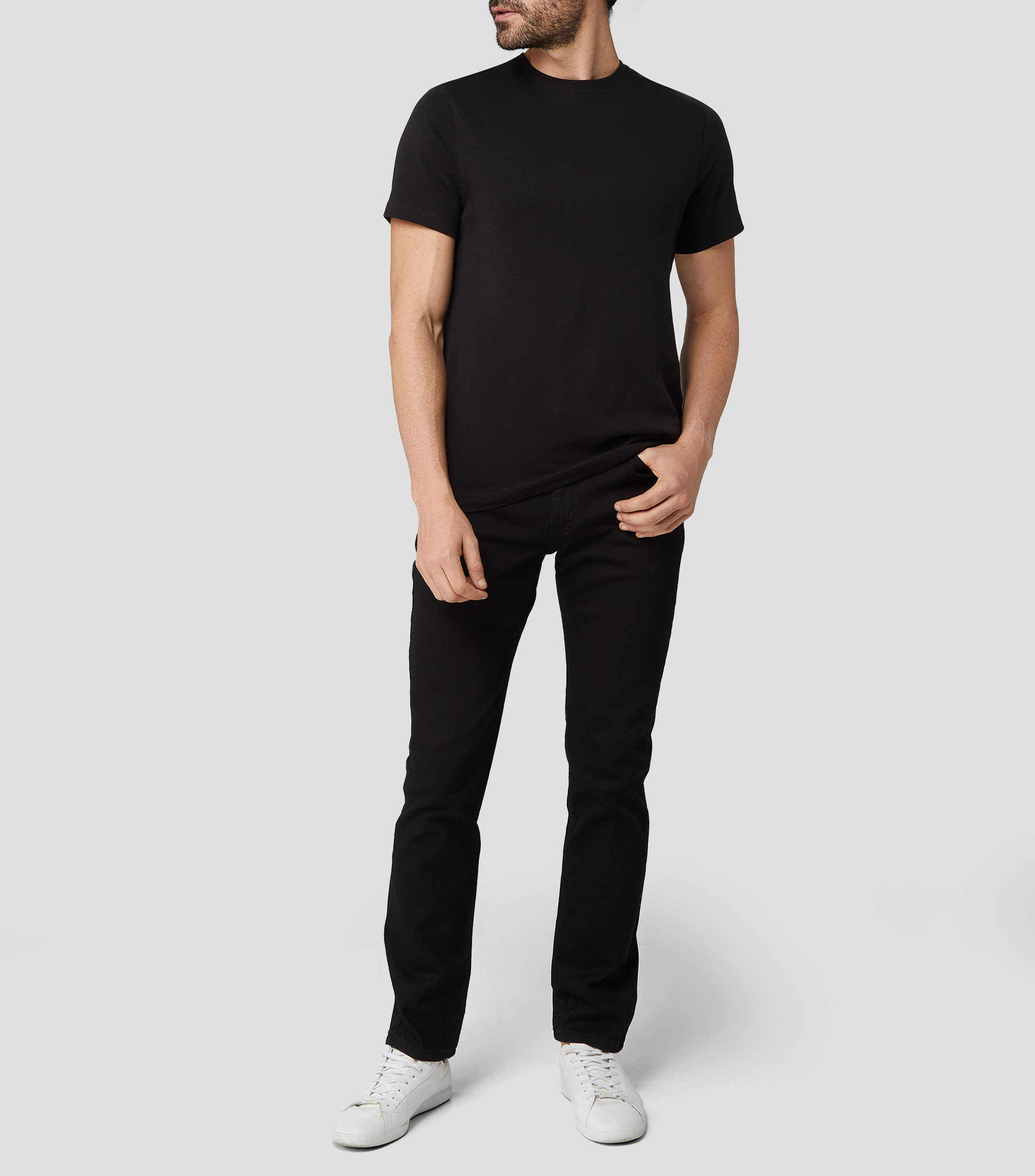 Jeans 511 slim Hombre
