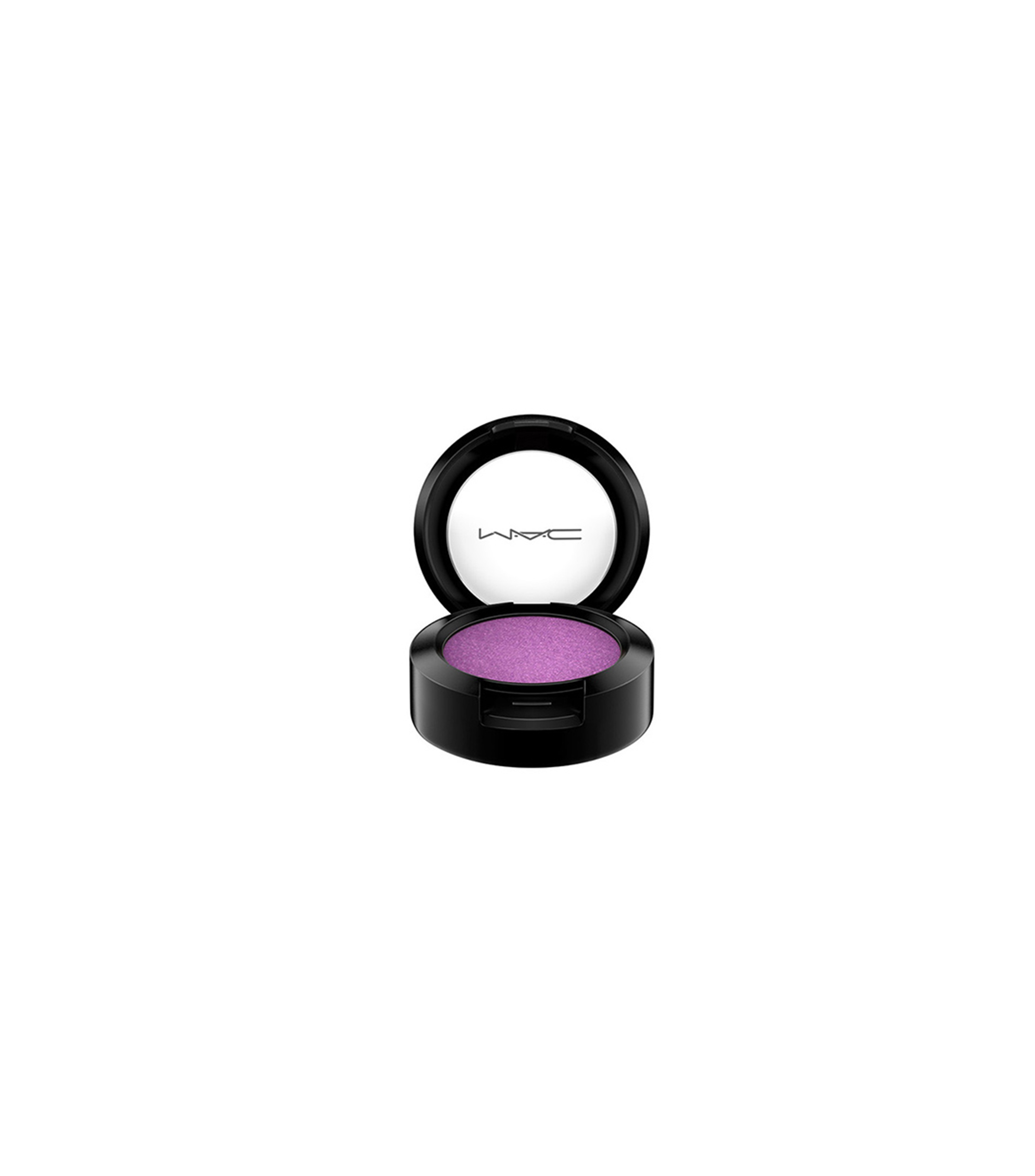Sombra para Ojos Veluxe Shimmer - Stars N Rockets, 1.3 gr