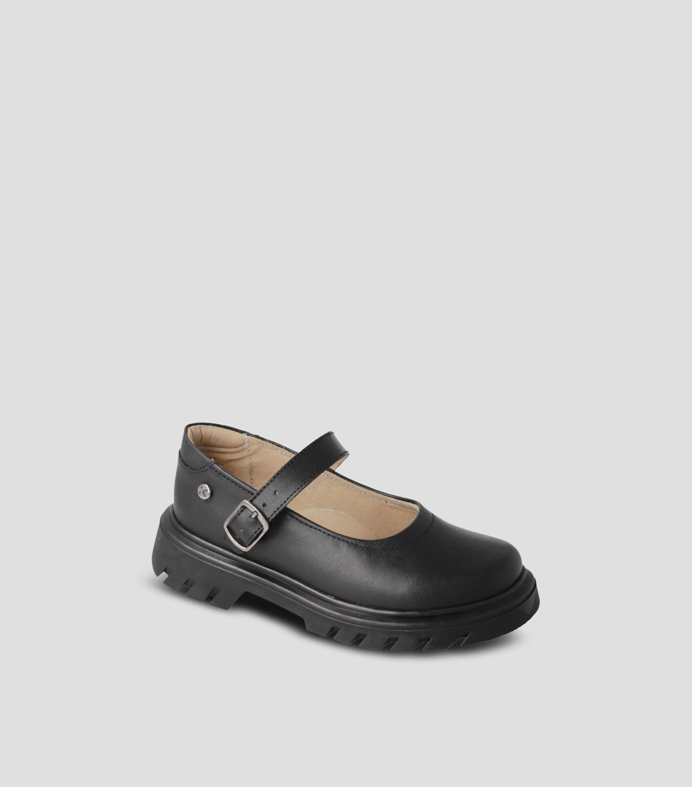 Zapatos escolares Niña