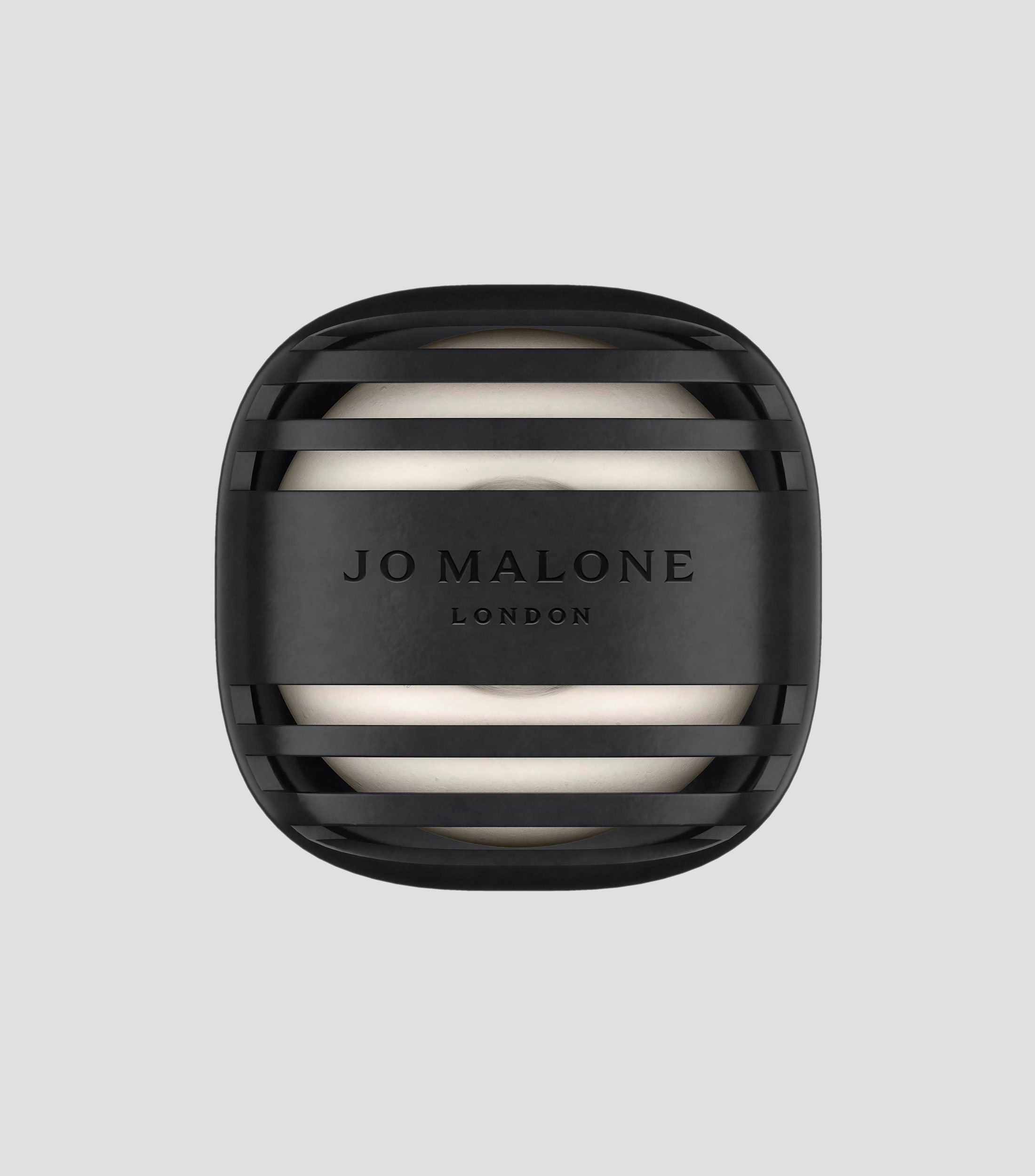 Difusor de Aromas Cypress & Grapevine