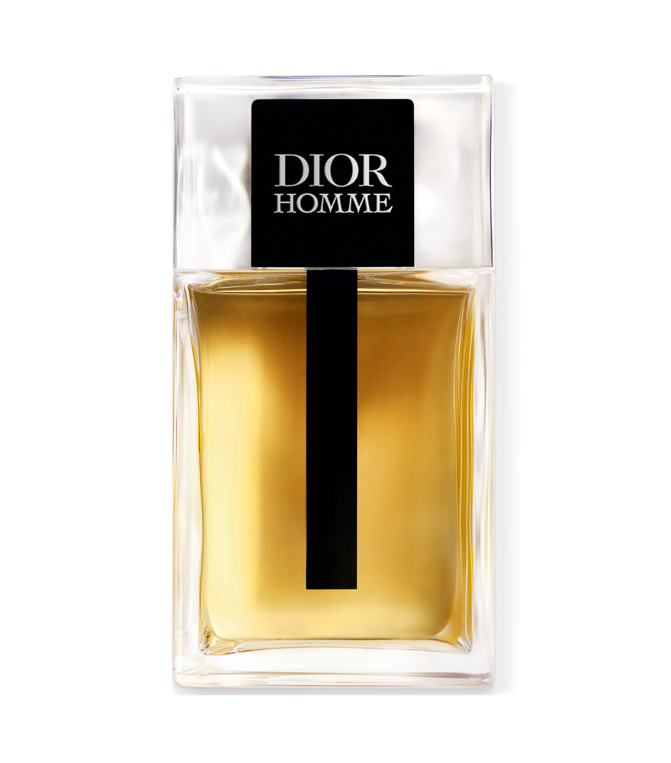 DIOR HOMME EAU DE TOILETTE, 150 ML