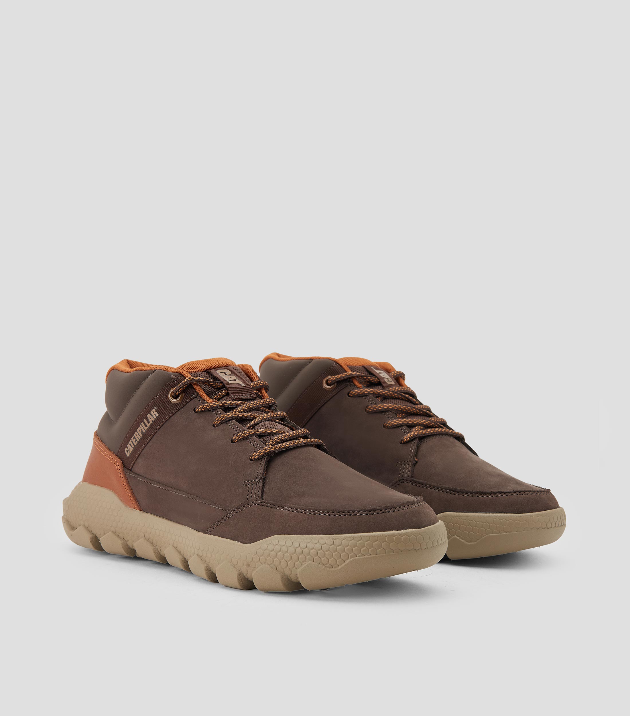 Tenis casuales Hombre