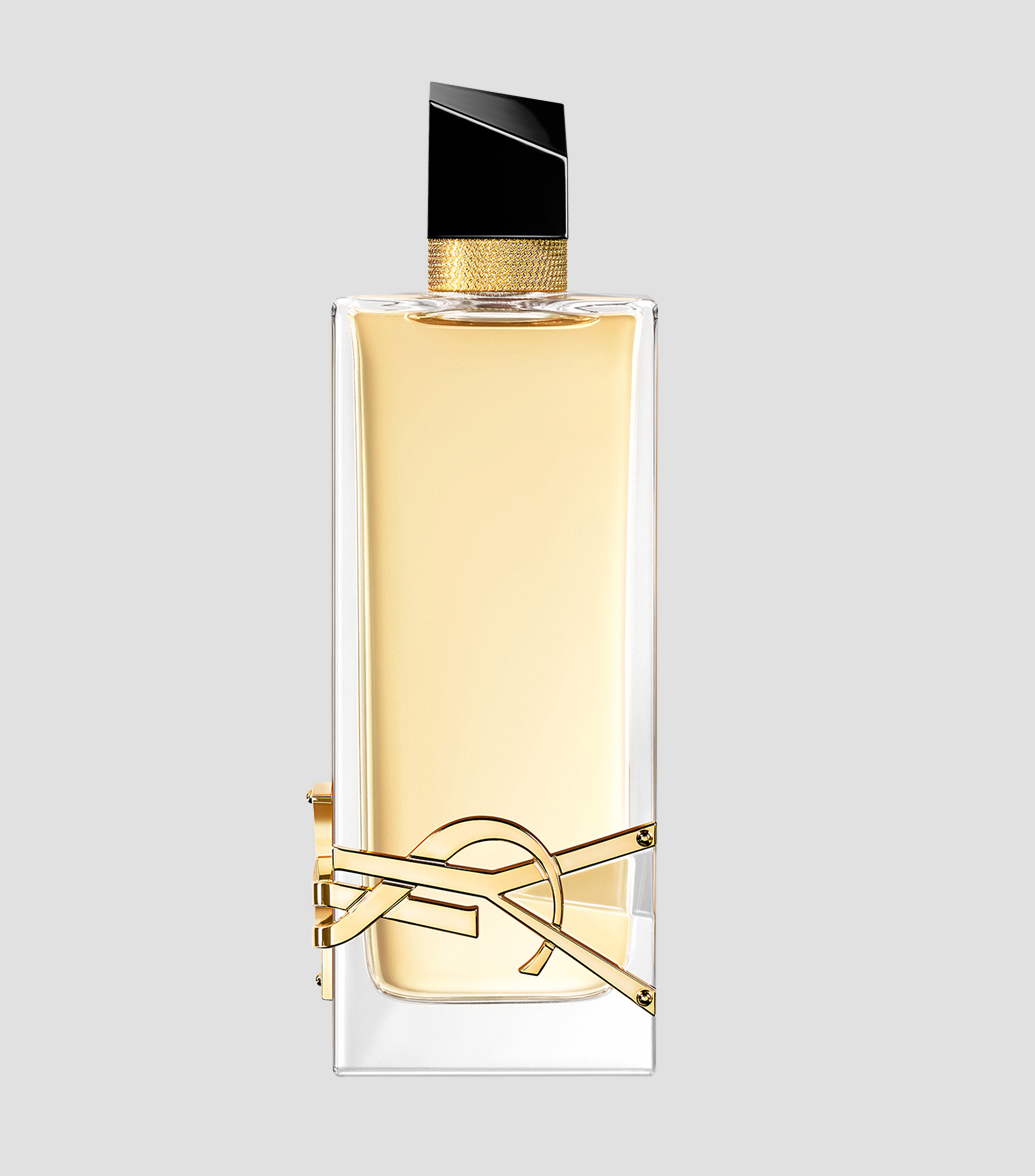 Perfume, Libre Eau de Parfum, 150 ml Mujer