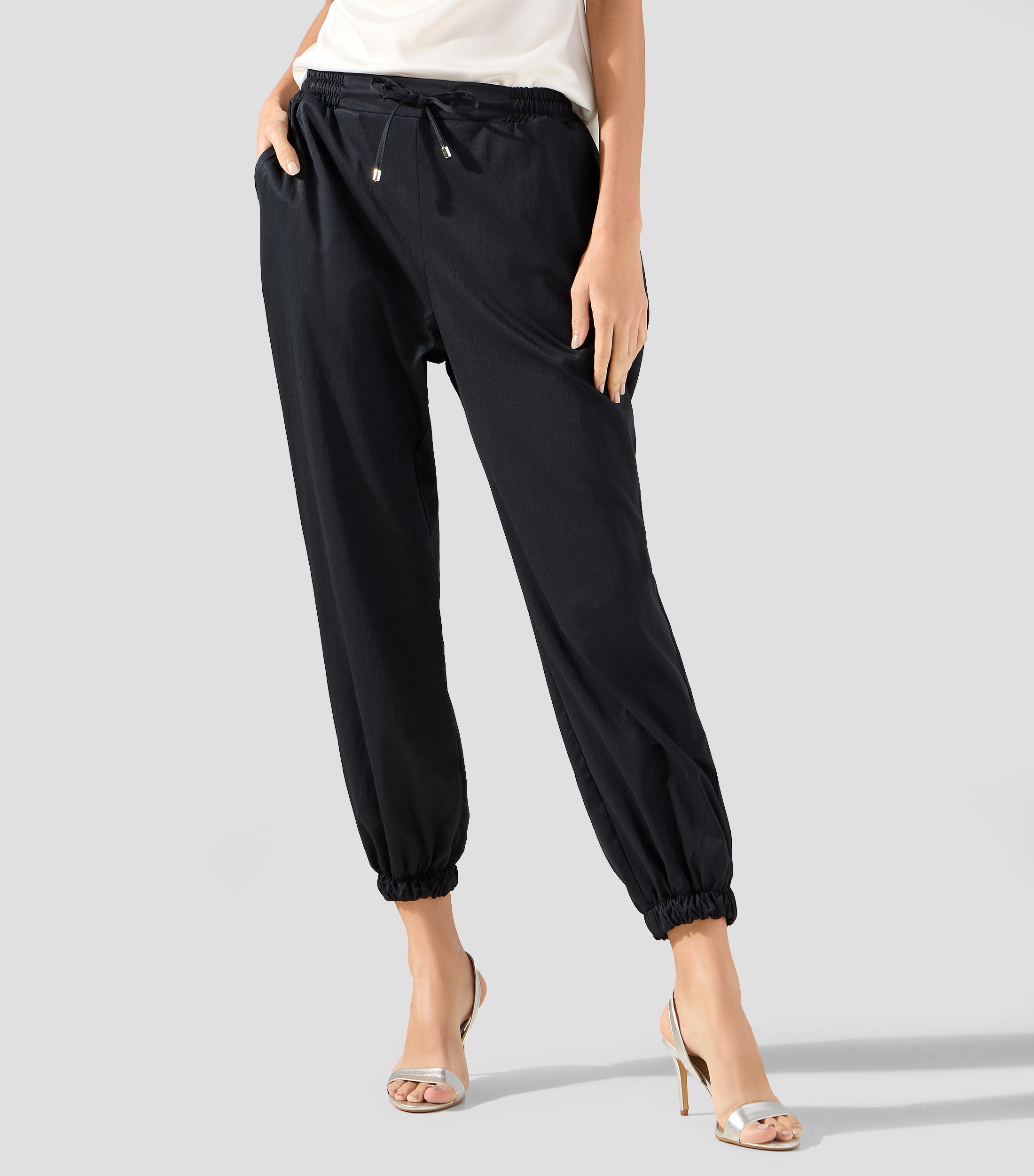 Pantalón Mujer