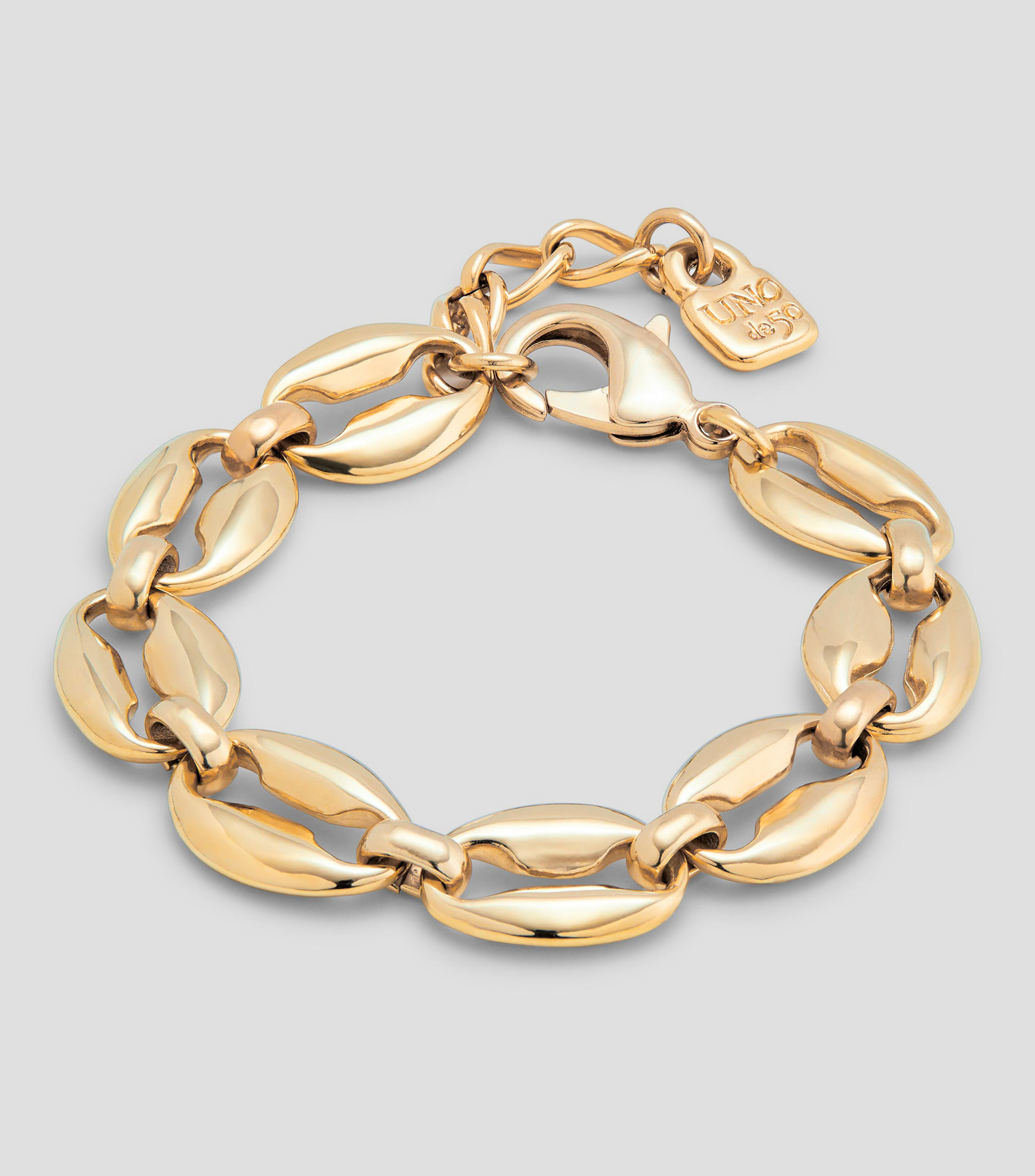 Pulsera Thankful Mujer