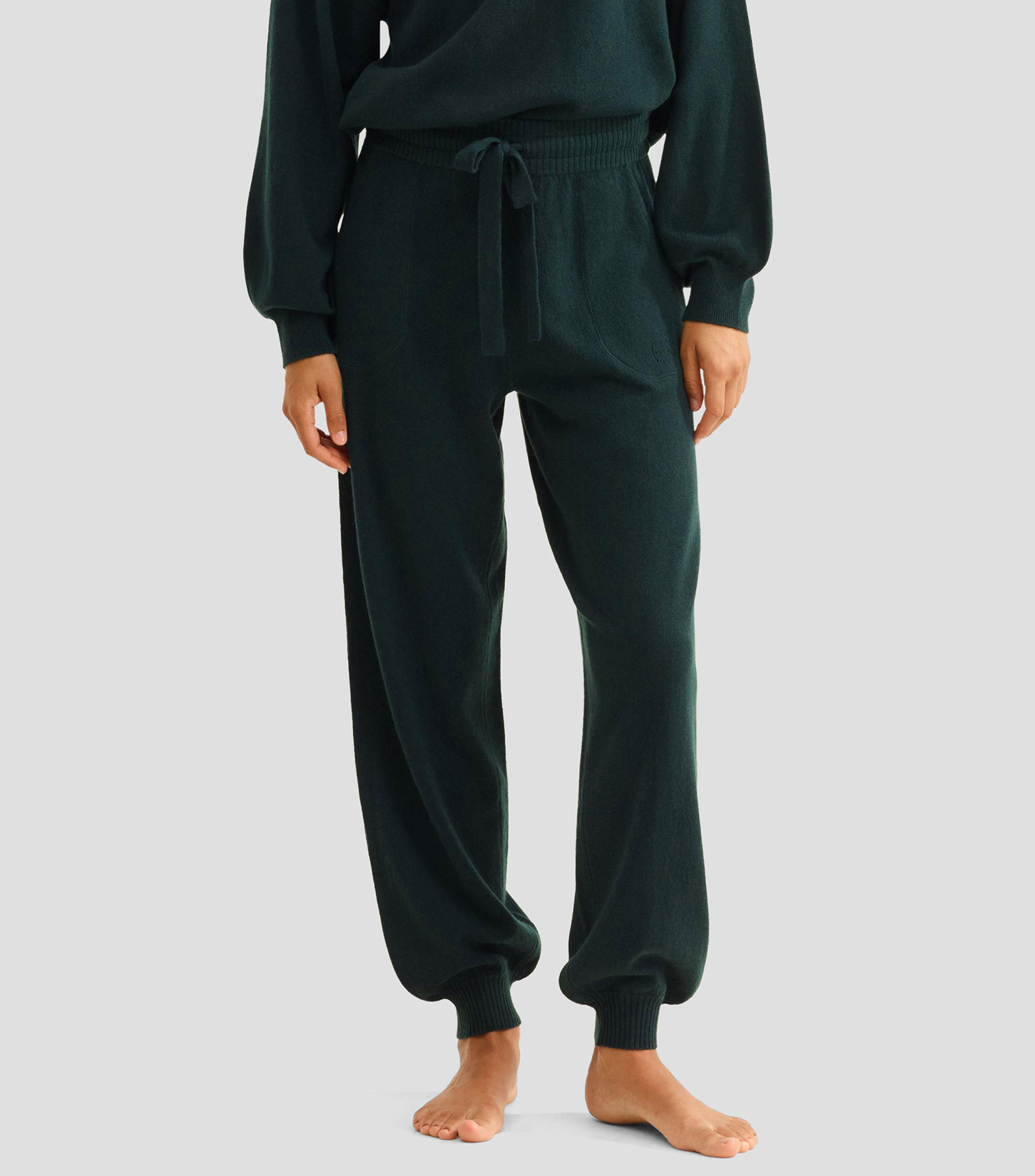 Pantalón Star Mujer