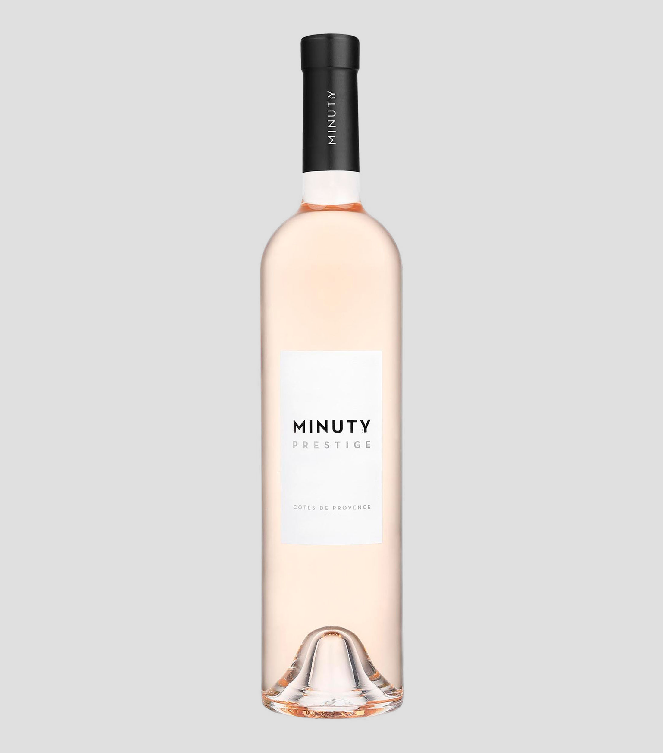 Vino rosado Ensamble Prestige Rosé, Francia, 750 ml