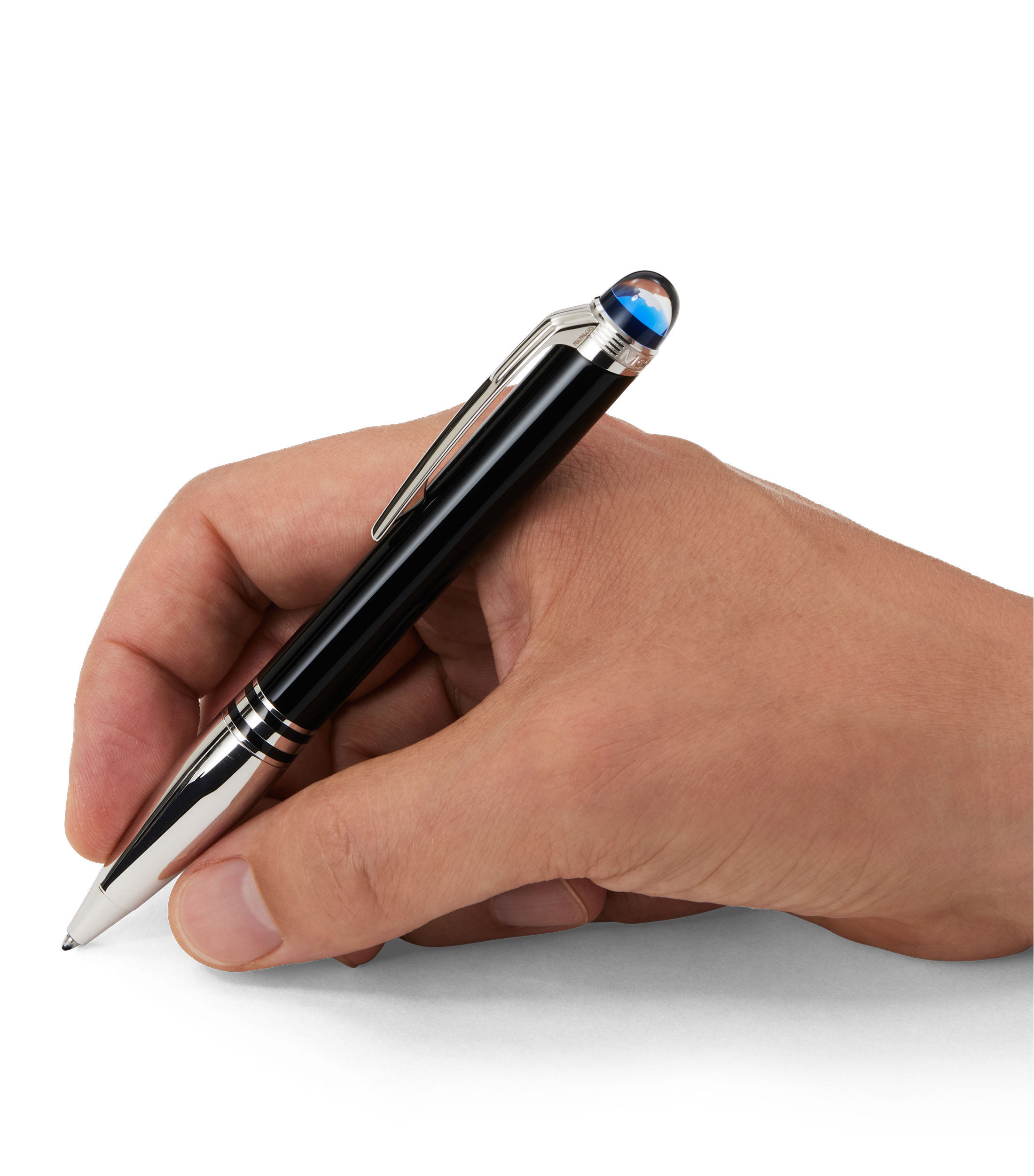 StarWalker Doué Bolígrafo