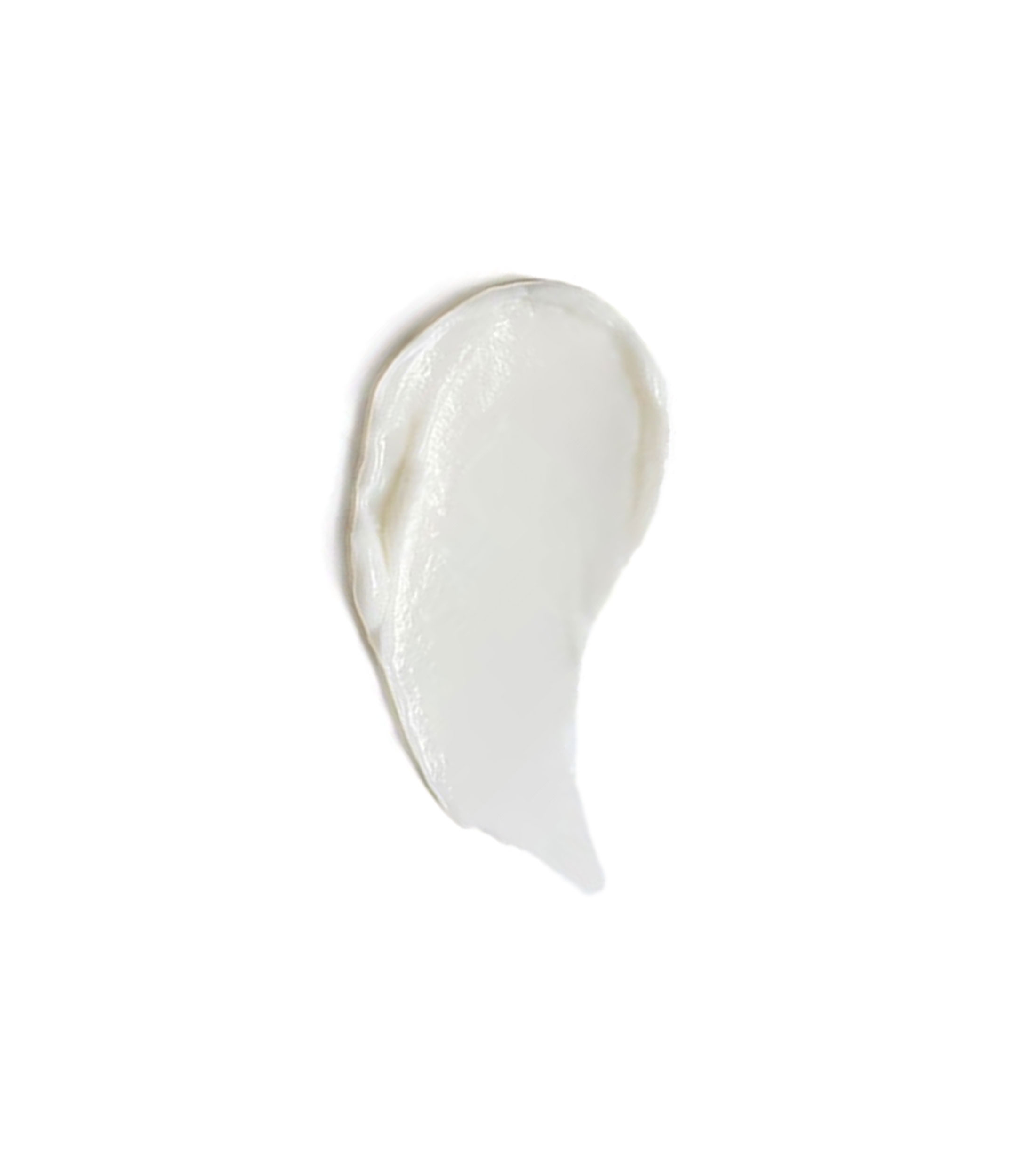 Crema Revitalizing Supreme Night Power Bounce, 50 ml